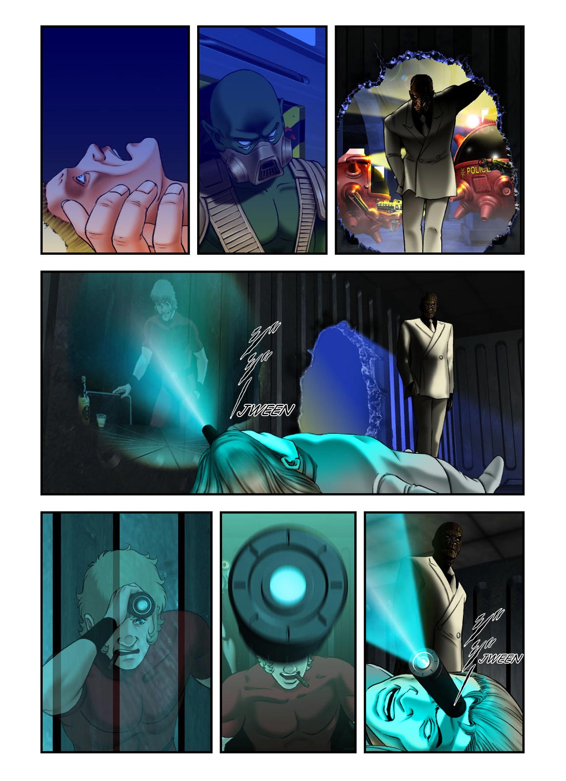 Page: 1