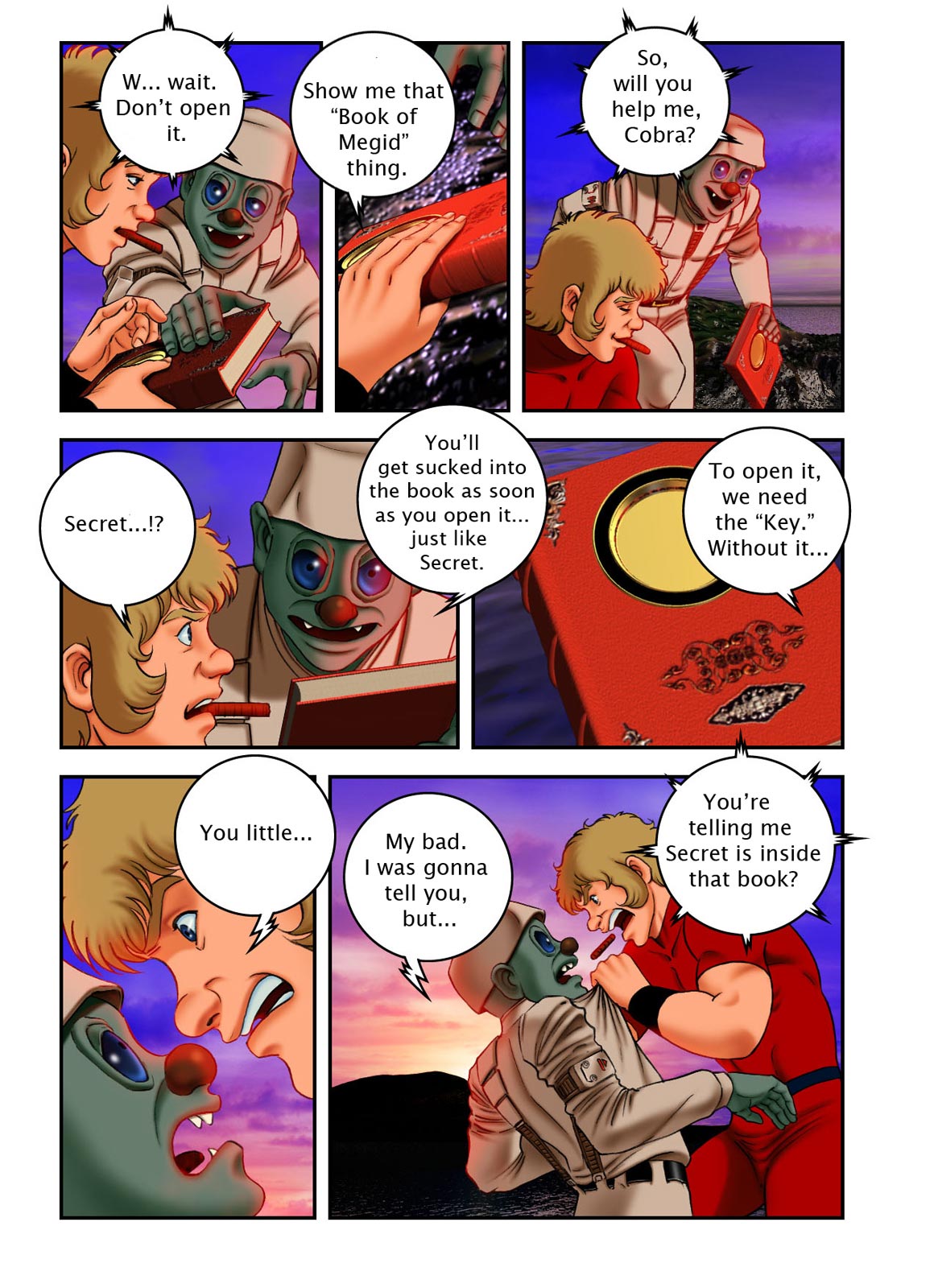 Page: 1