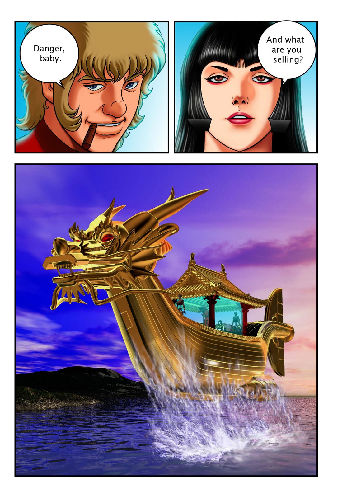Page: 1