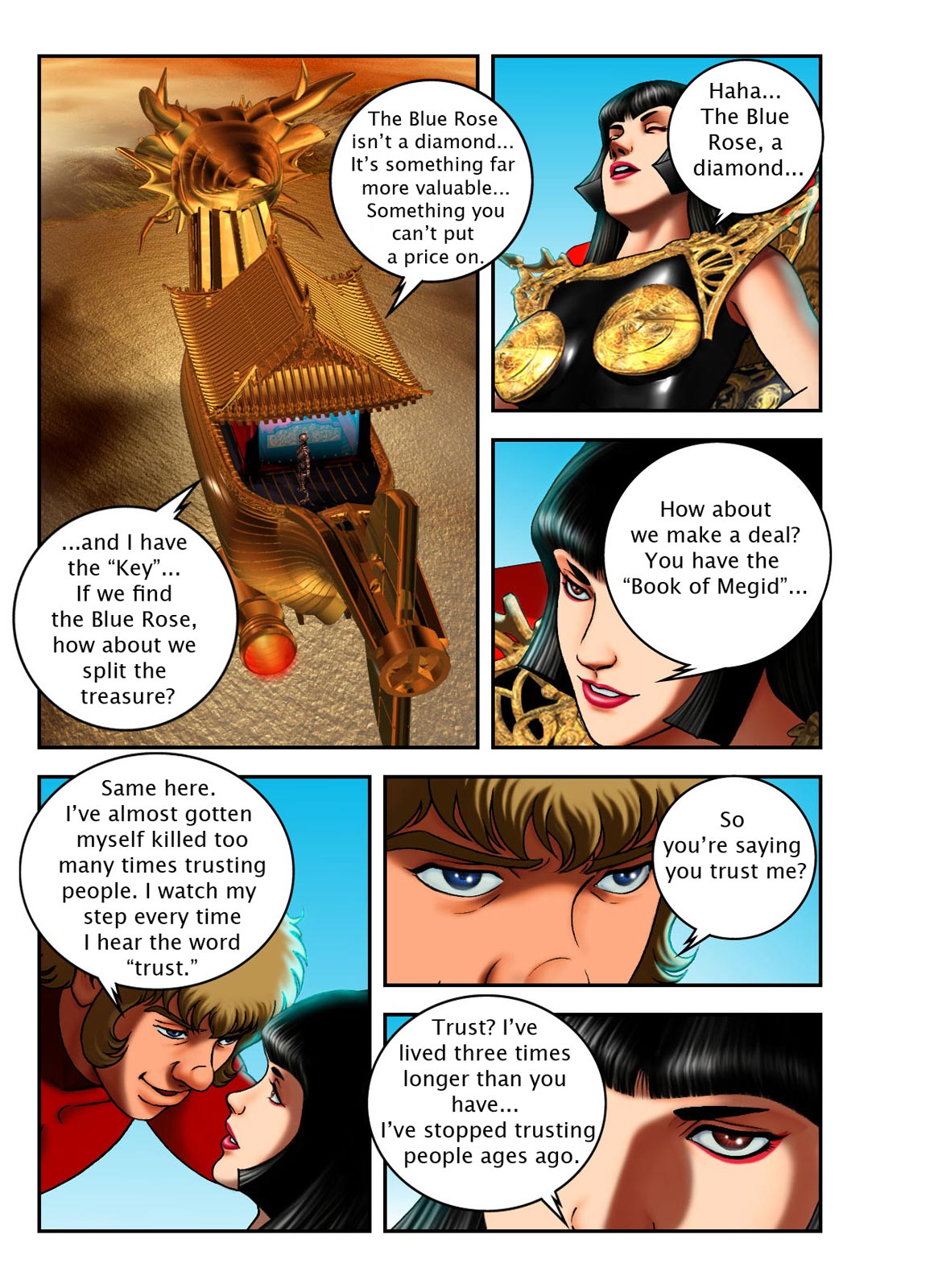 Page: 1