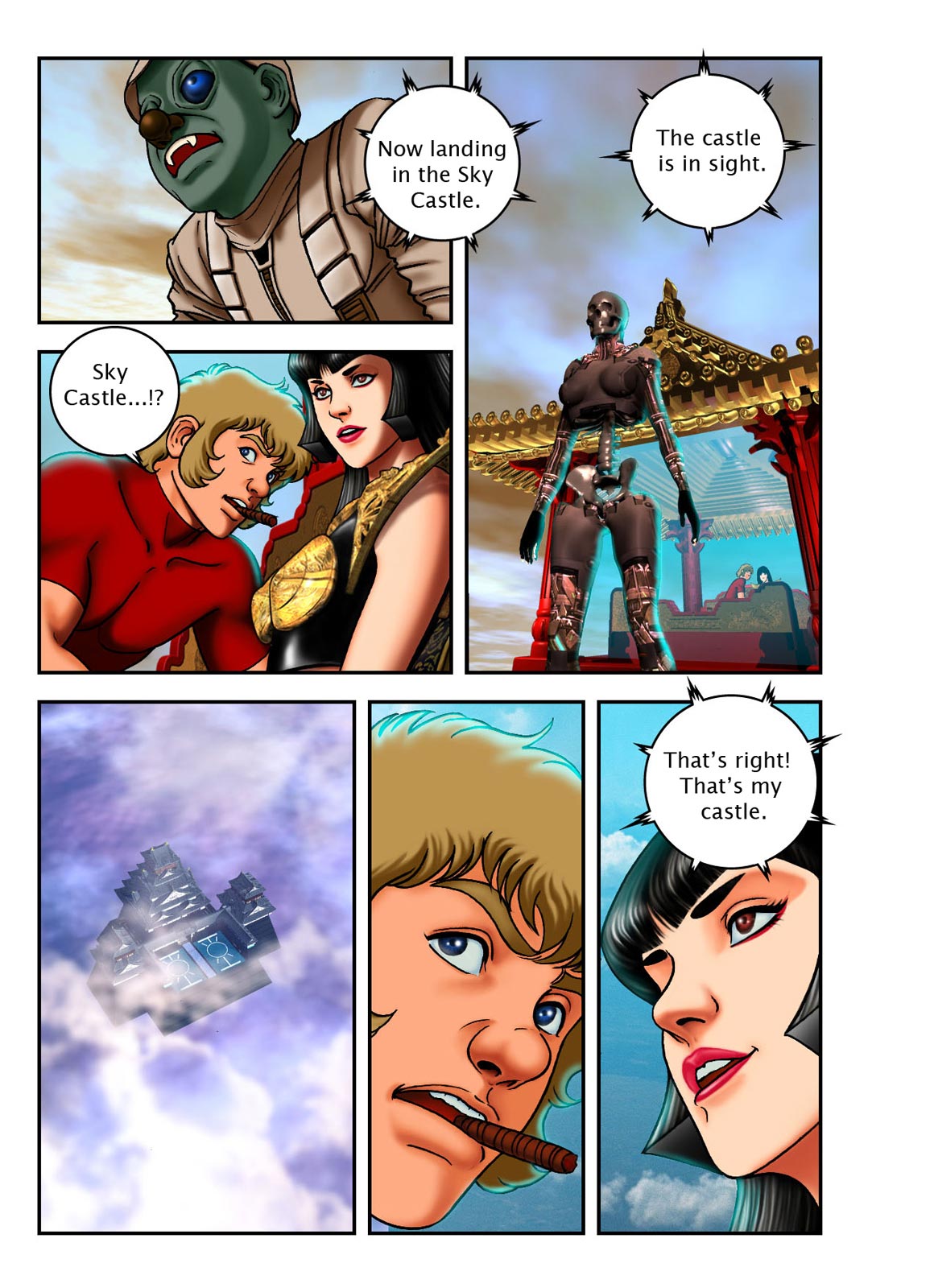 Page: 1
