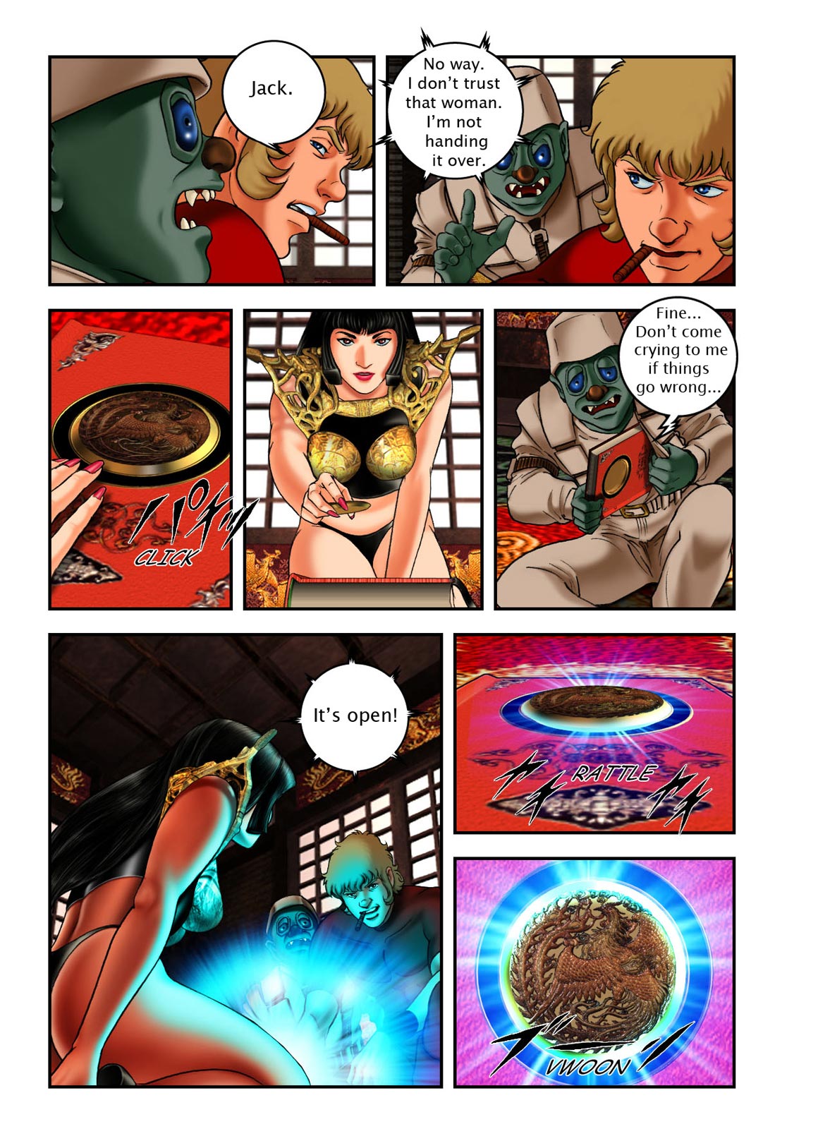 Page: 1