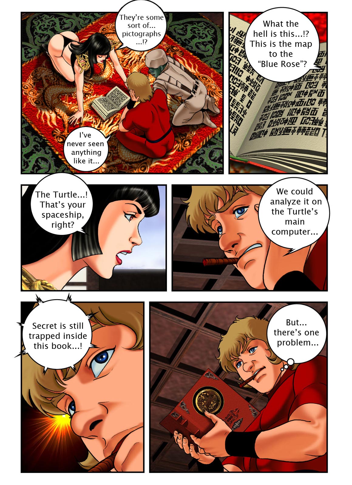 Page: 1