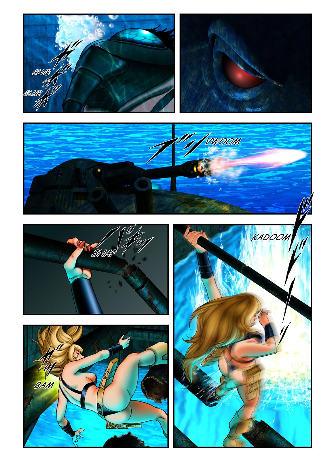 Page: 1