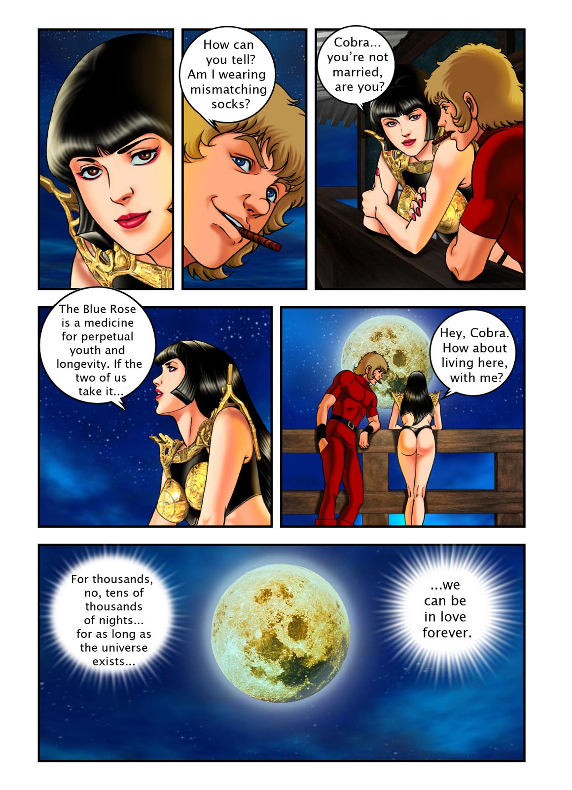 Page: 1