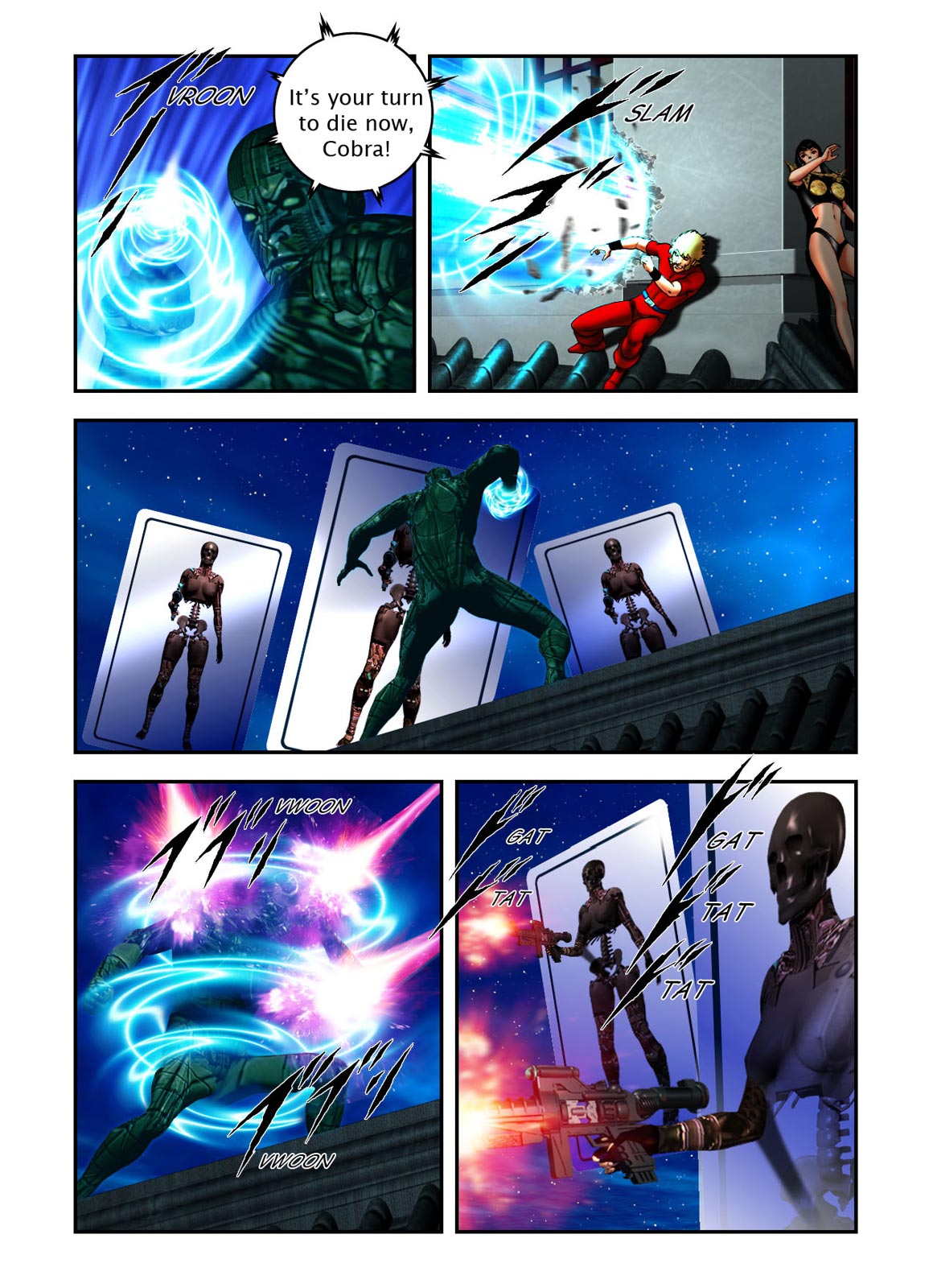Page: 1