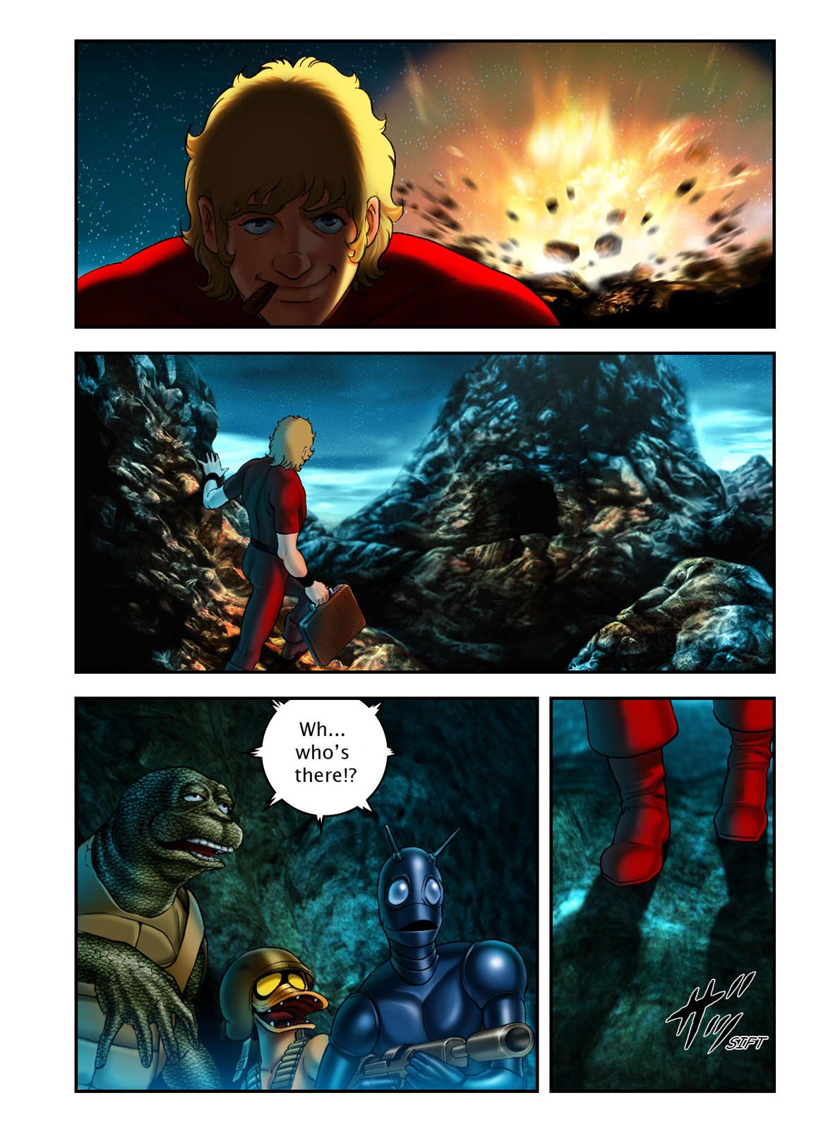 Page: 1