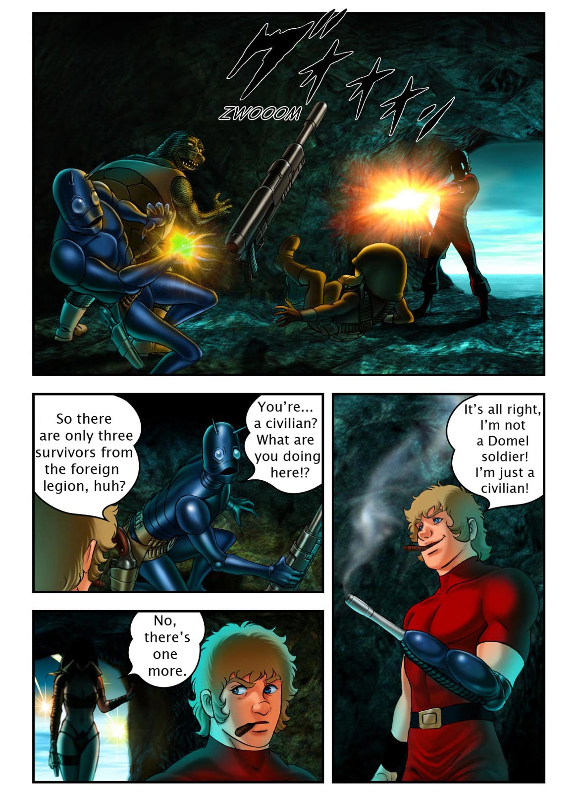 Page: 1