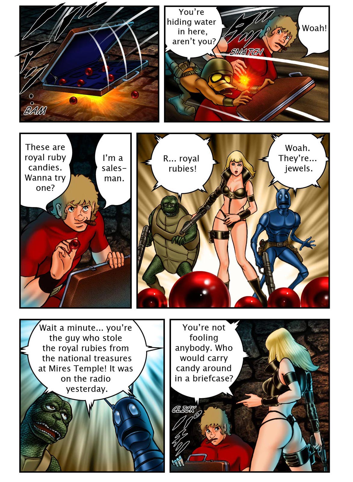 Page: 1