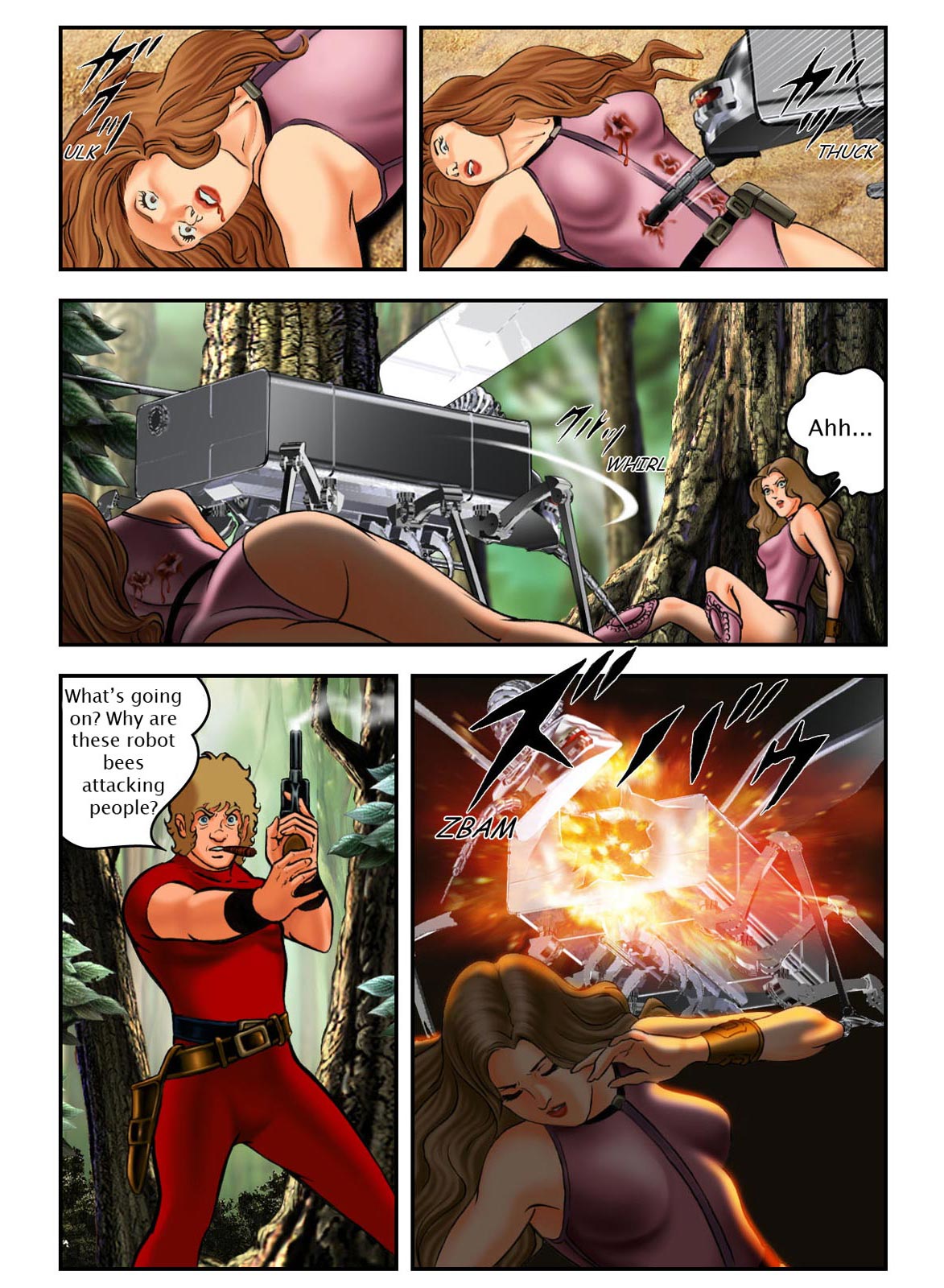 Page: 1