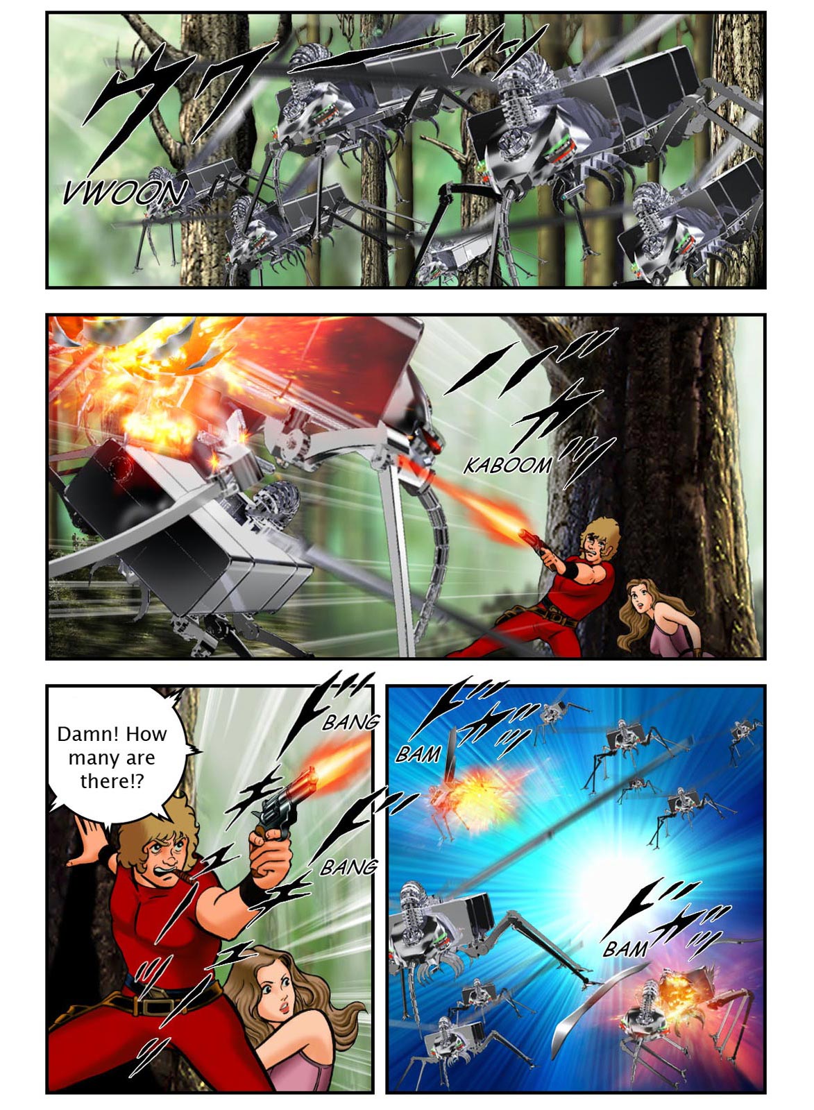Page: 1