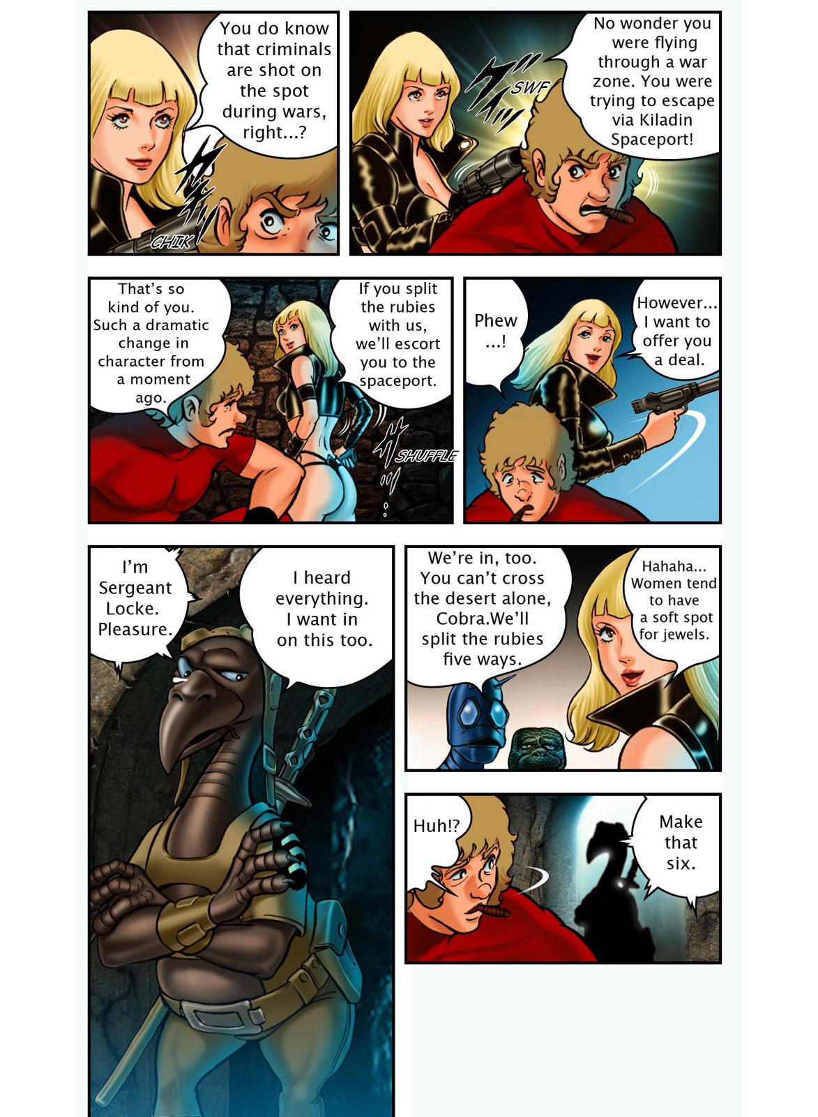 Page: 1