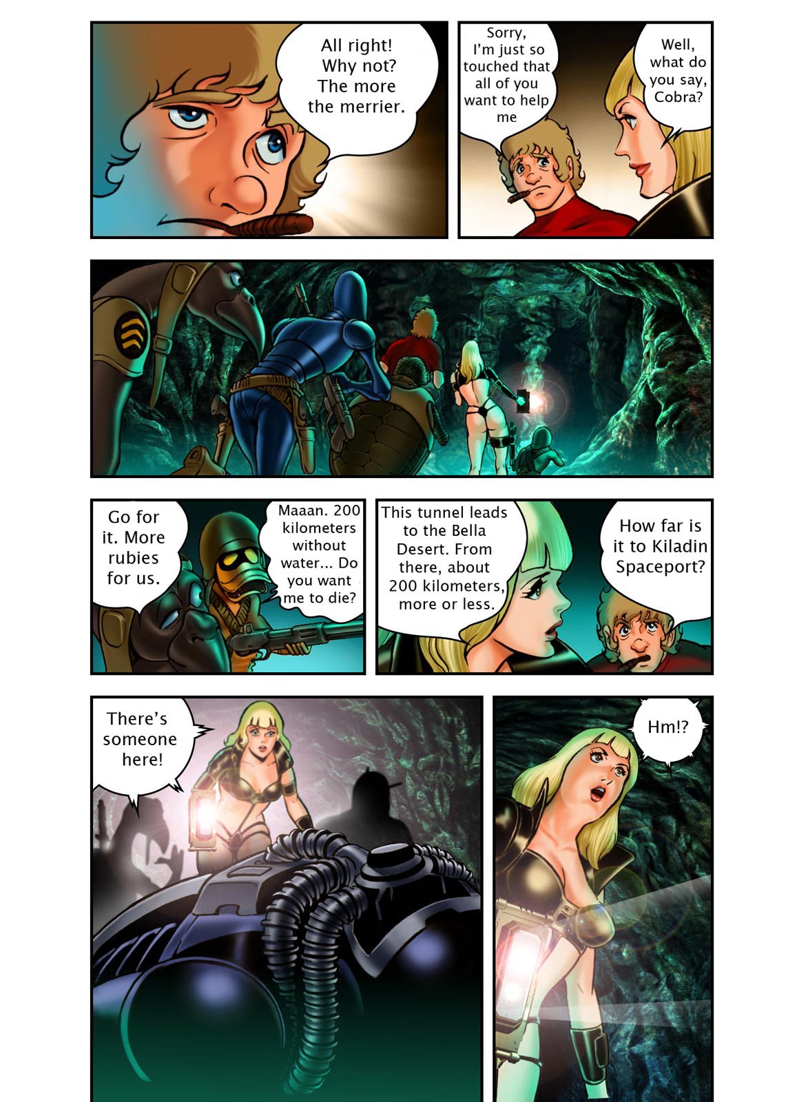 Page: 1