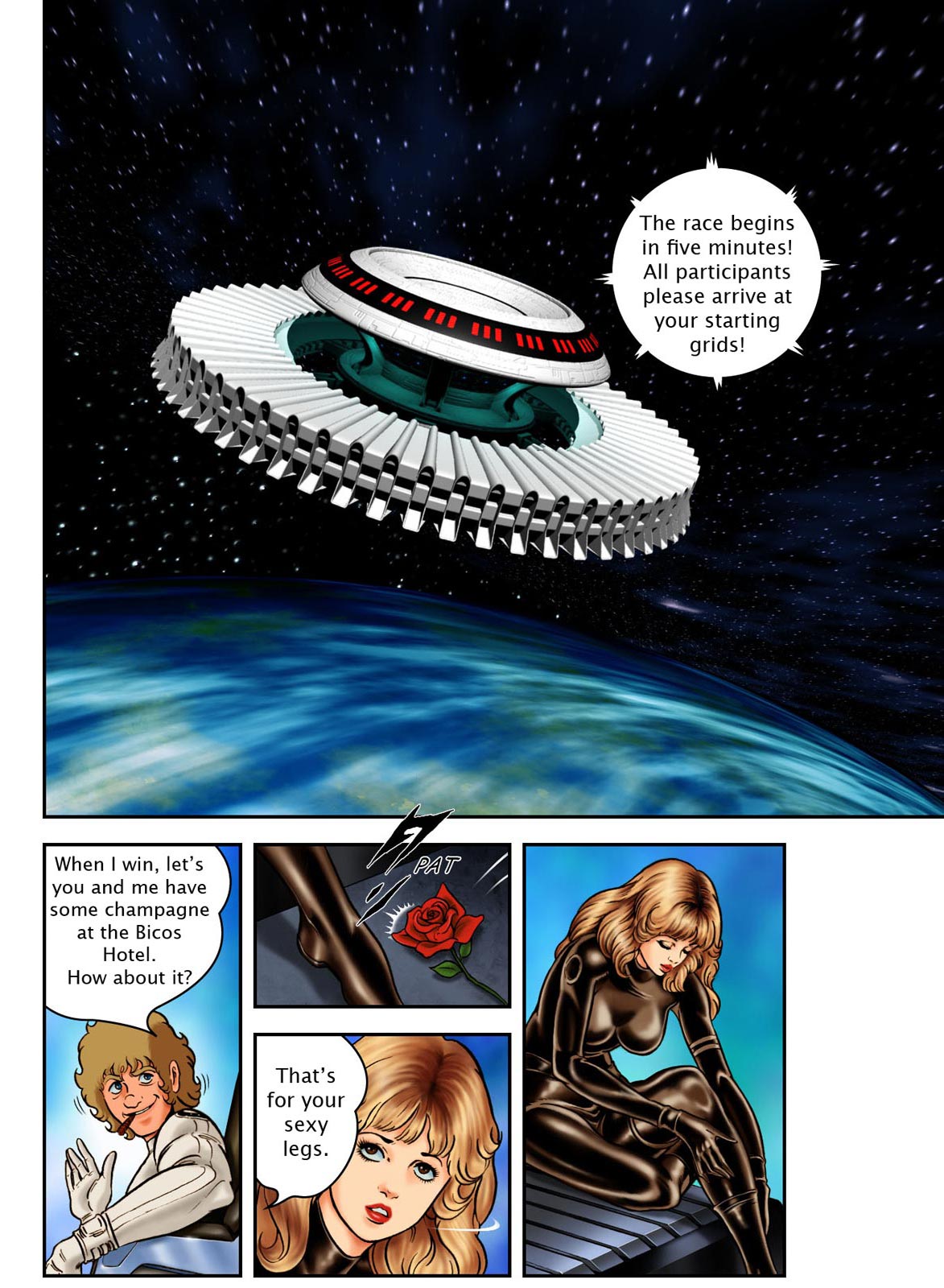Page: 1