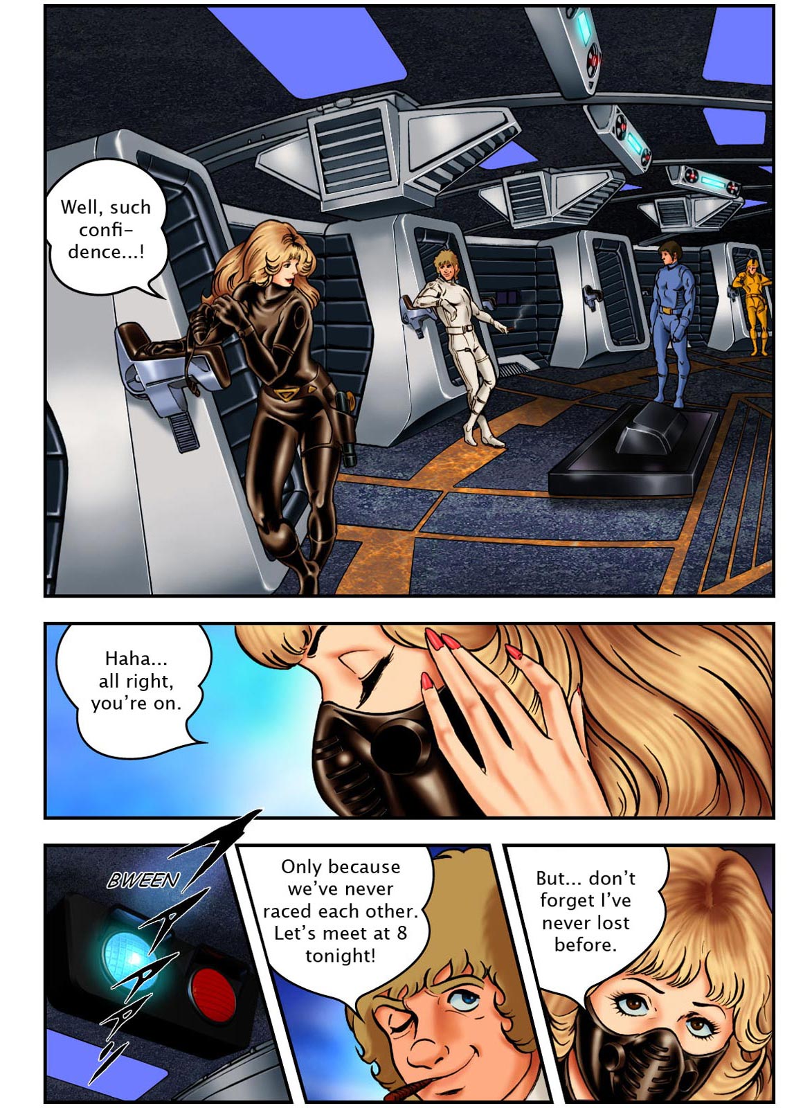 Page: 1