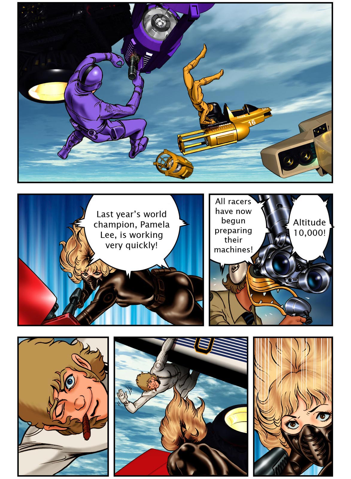 Page: 1
