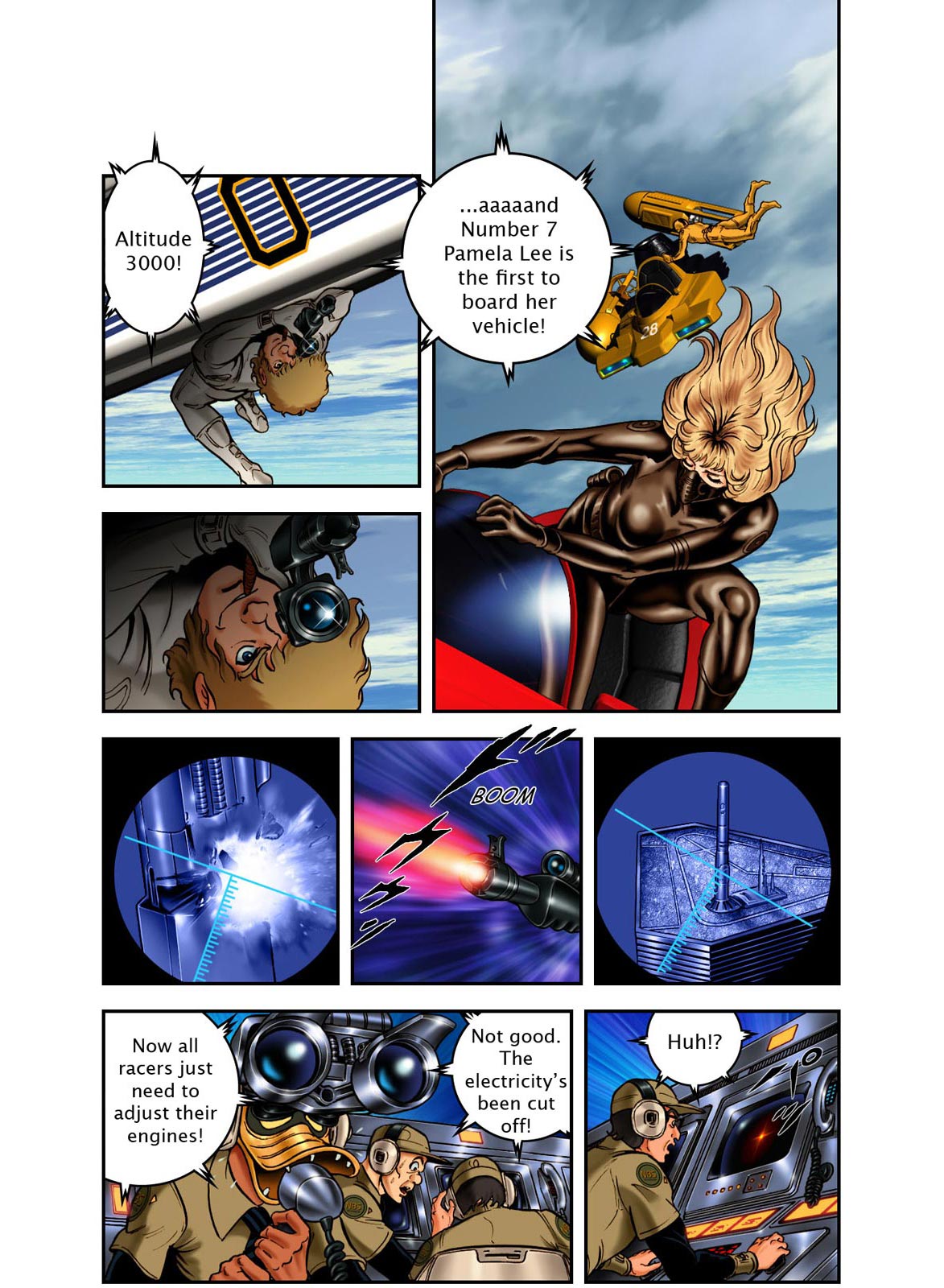 Page: 1