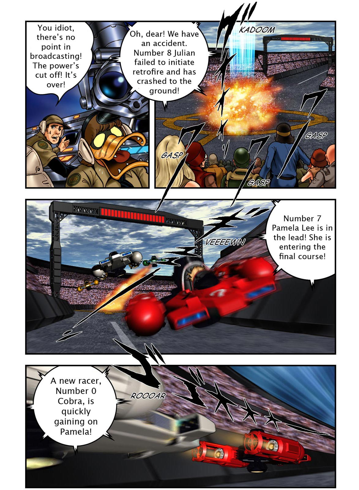 Page: 1