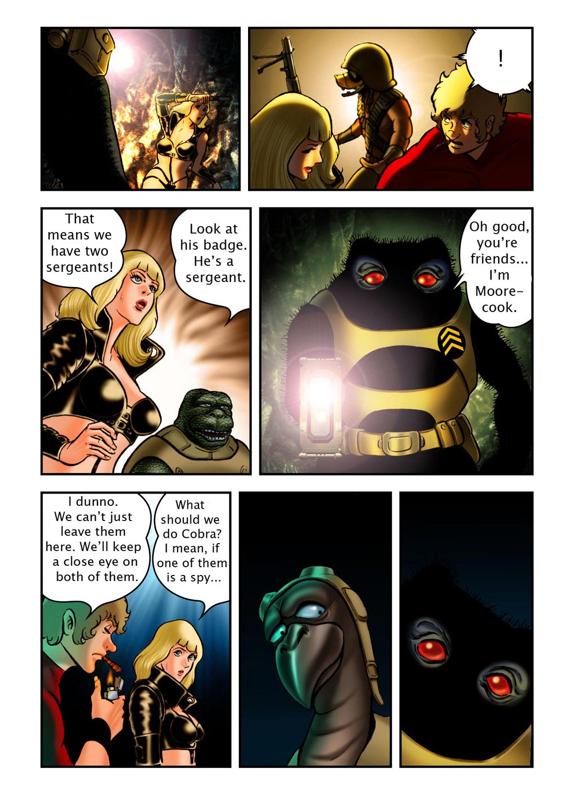 Page: 1
