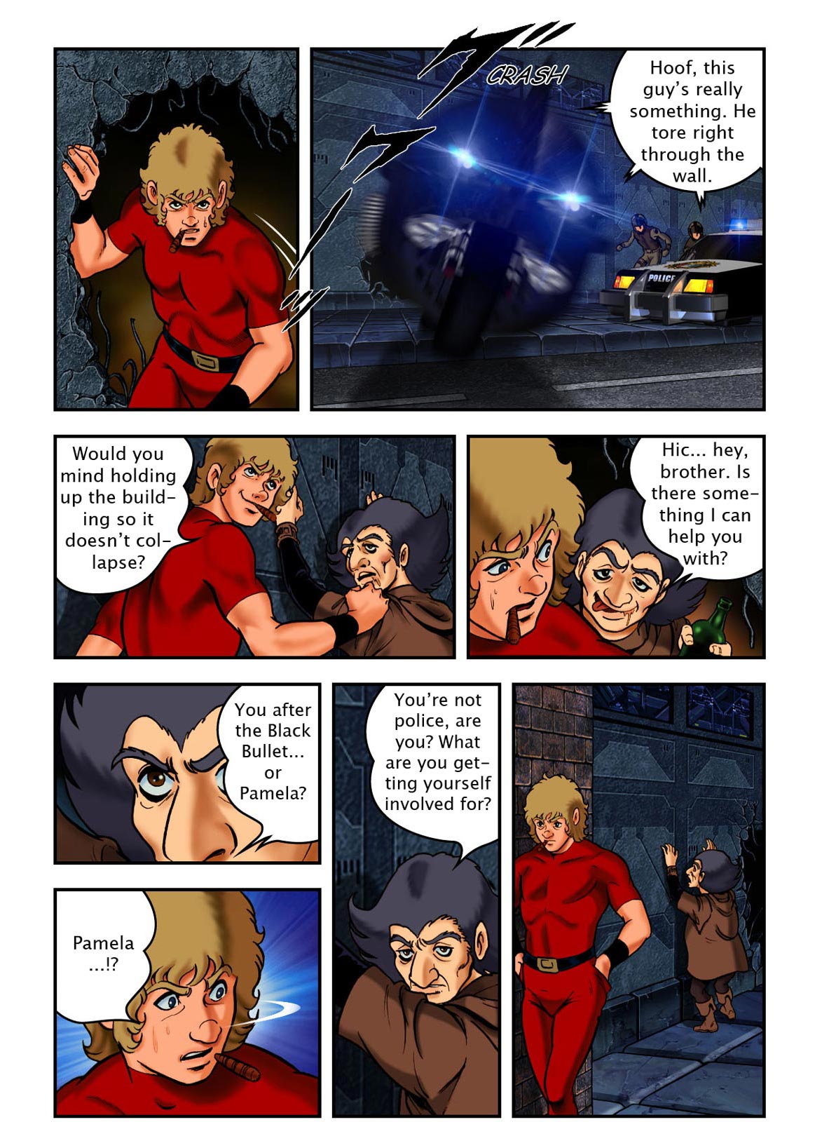 Page: 1