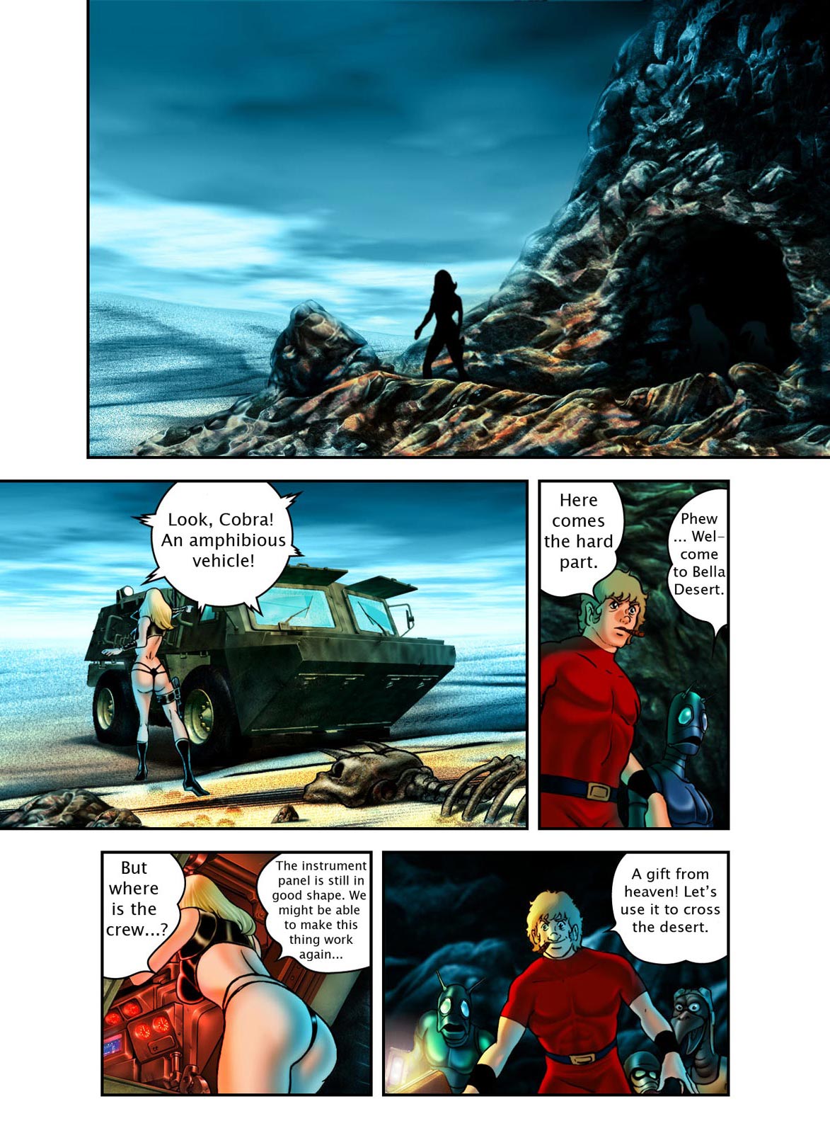 Page: 1