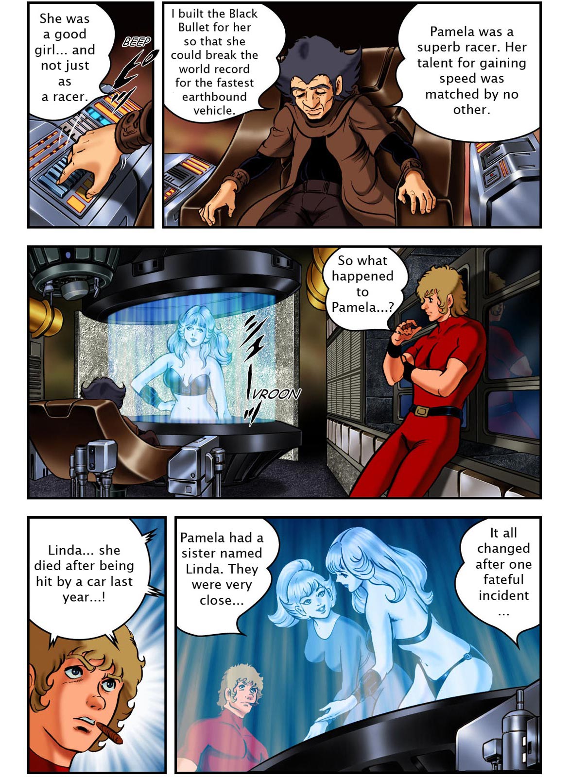 Page: 1