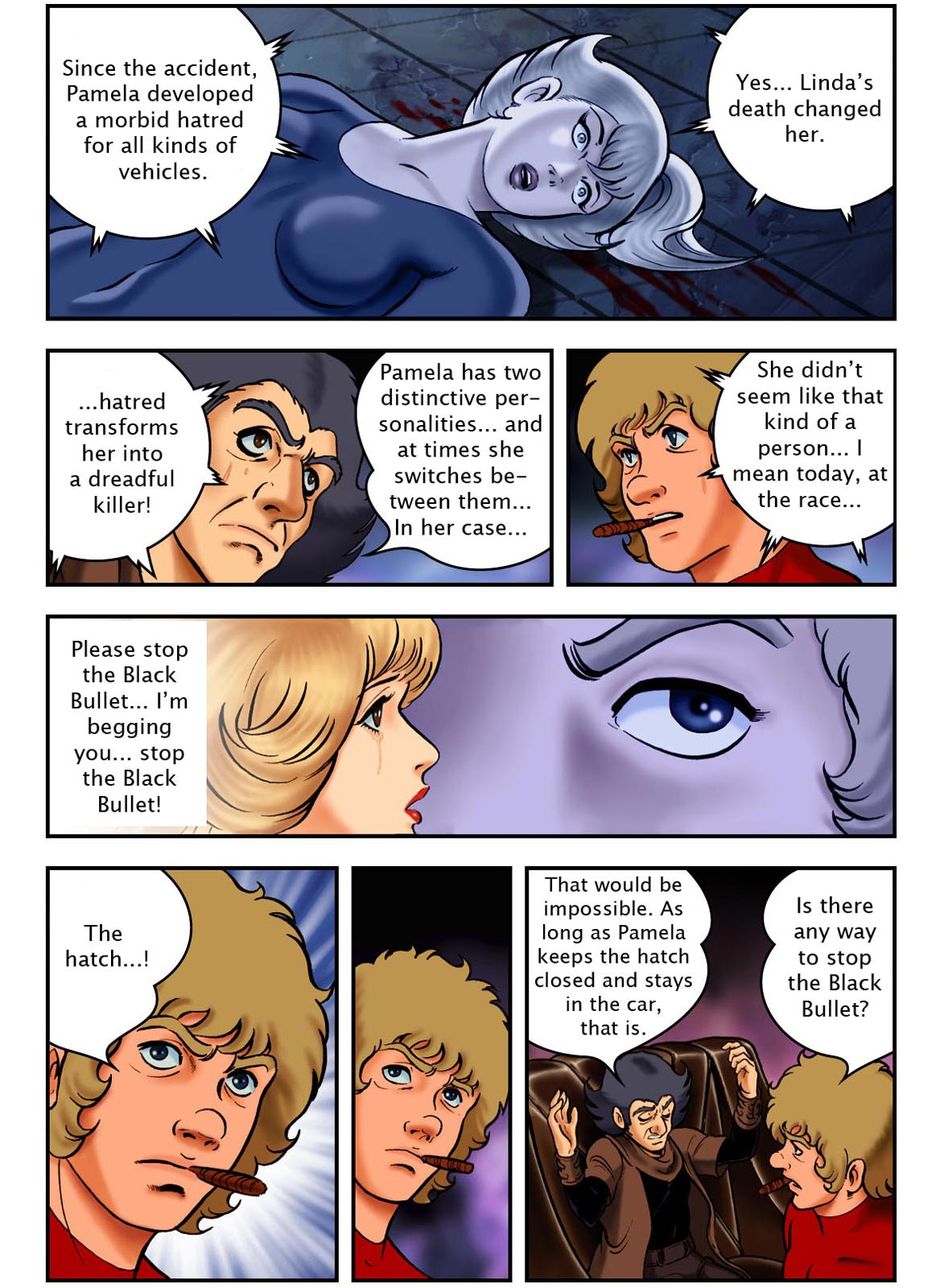 Page: 1