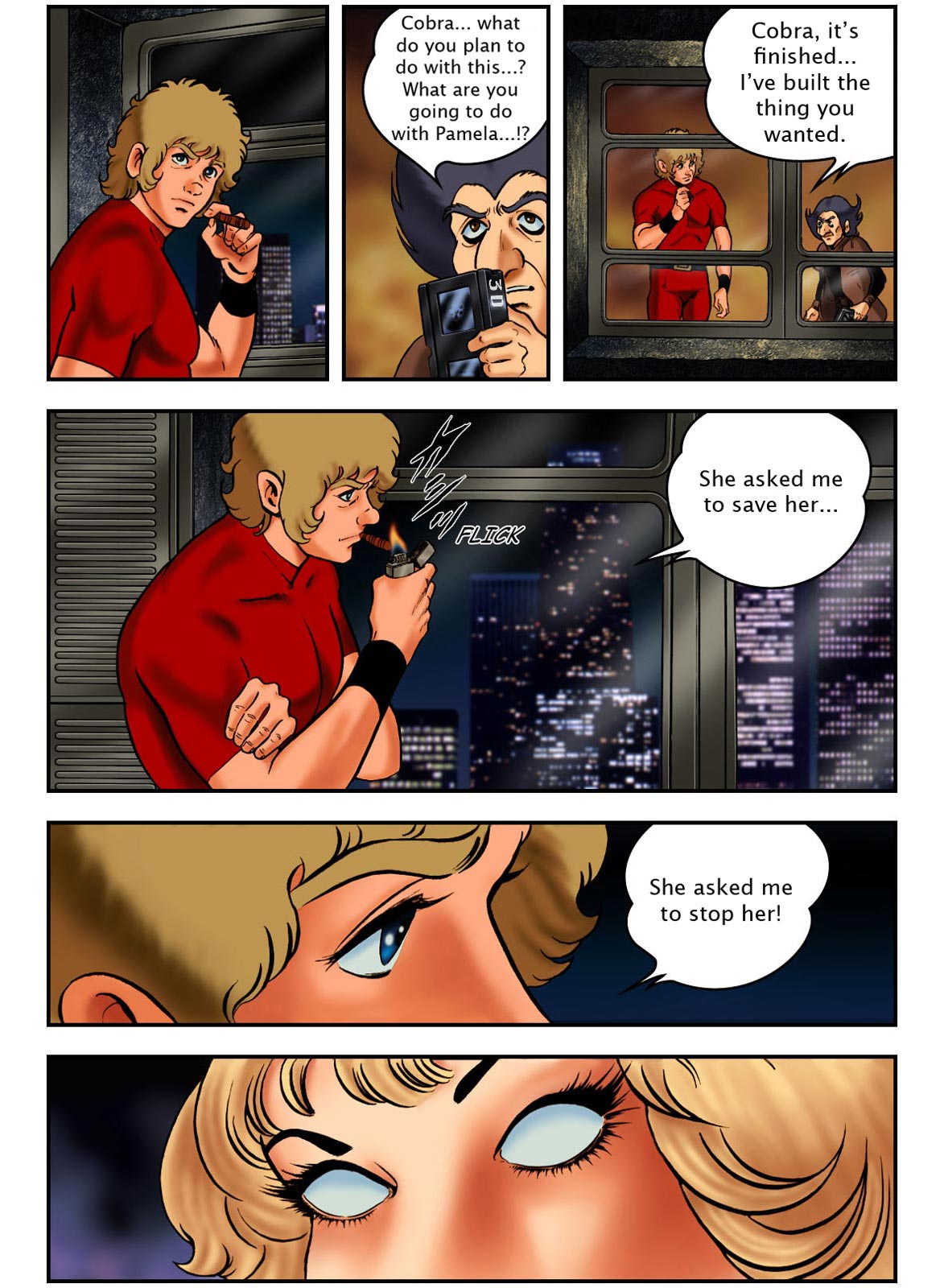 Page: 1