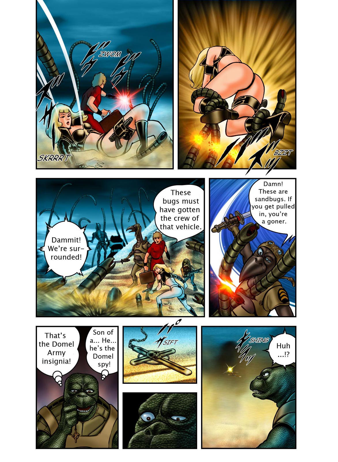 Page: 1