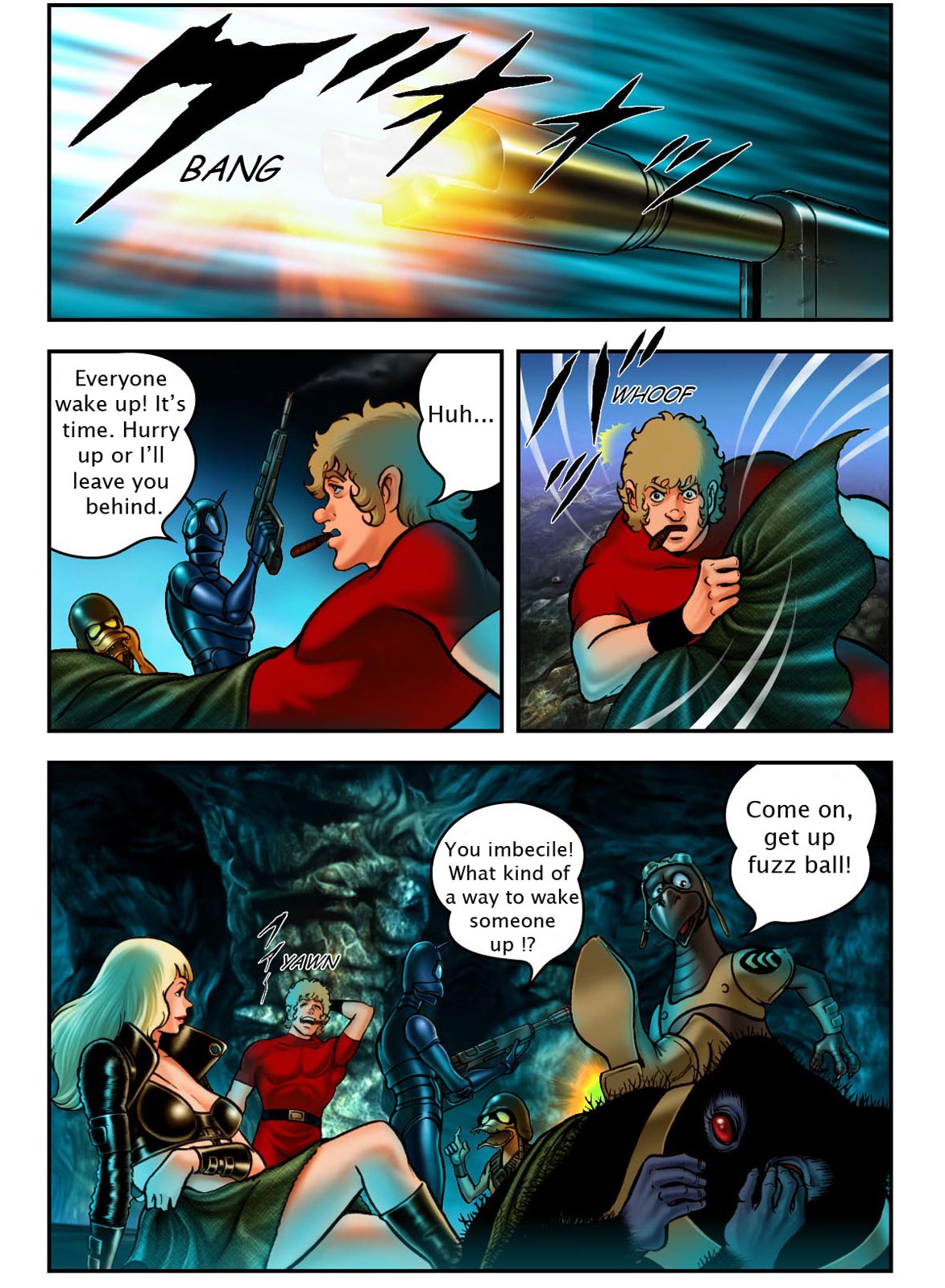 Page: 1