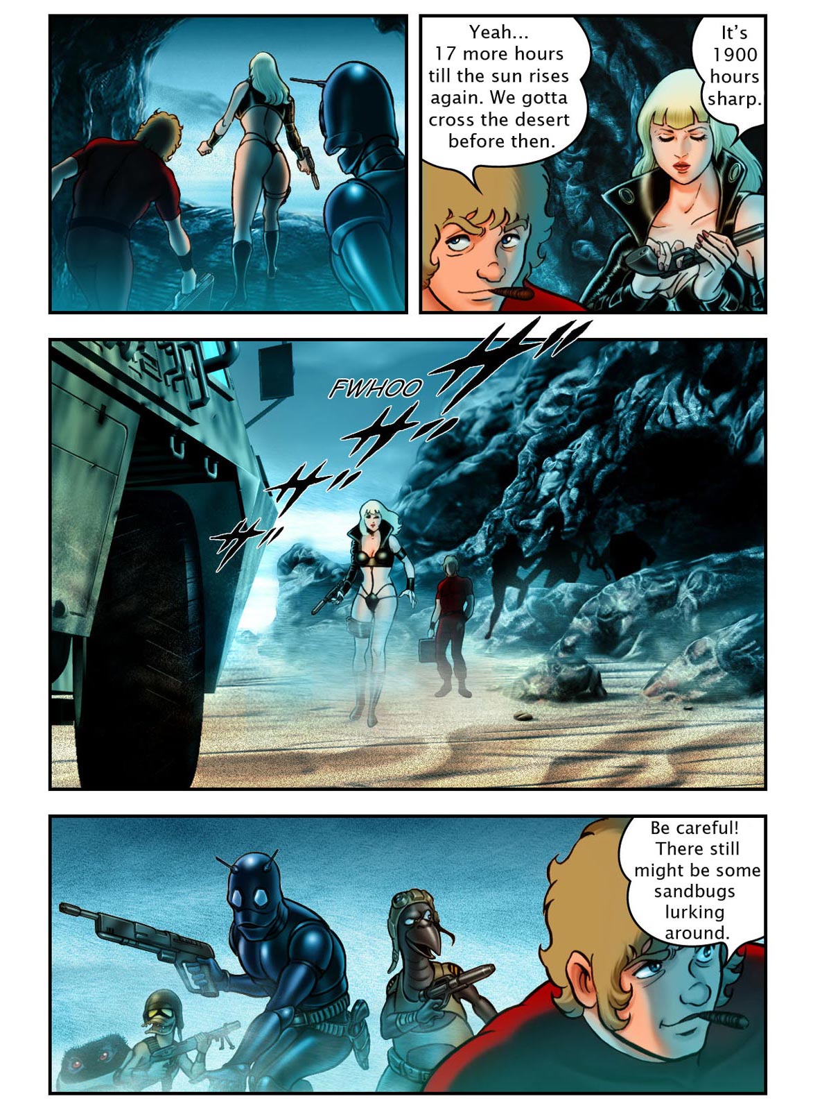 Page: 1