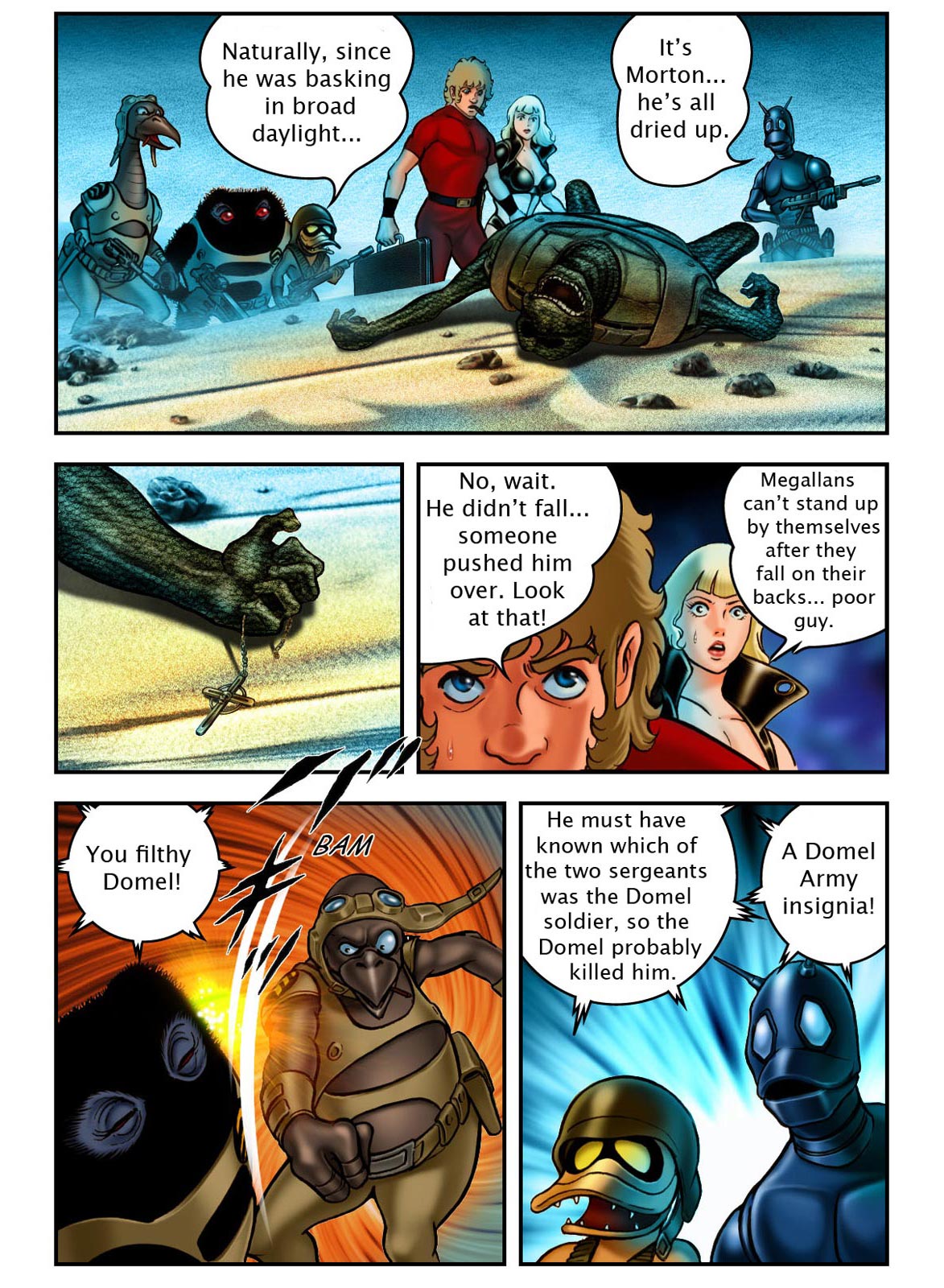 Page: 1