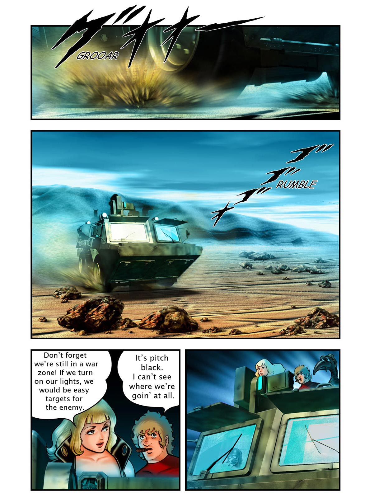 Page: 1