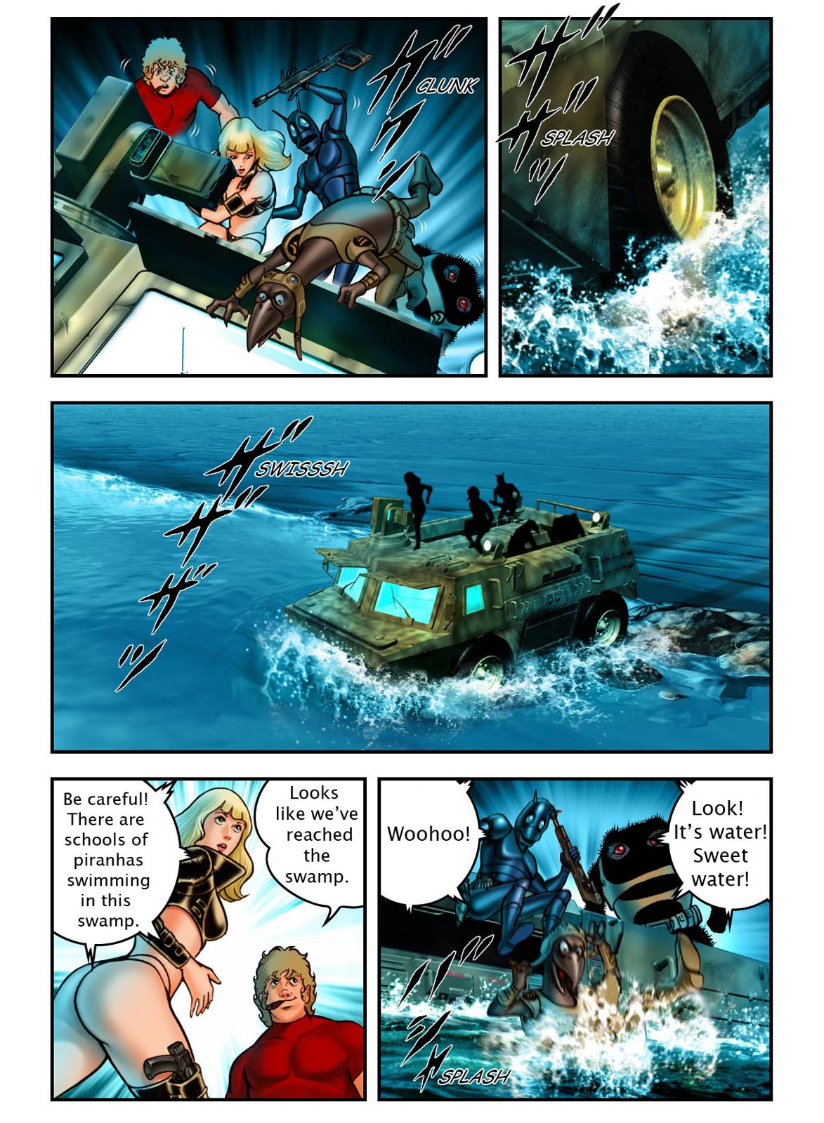 Page: 1
