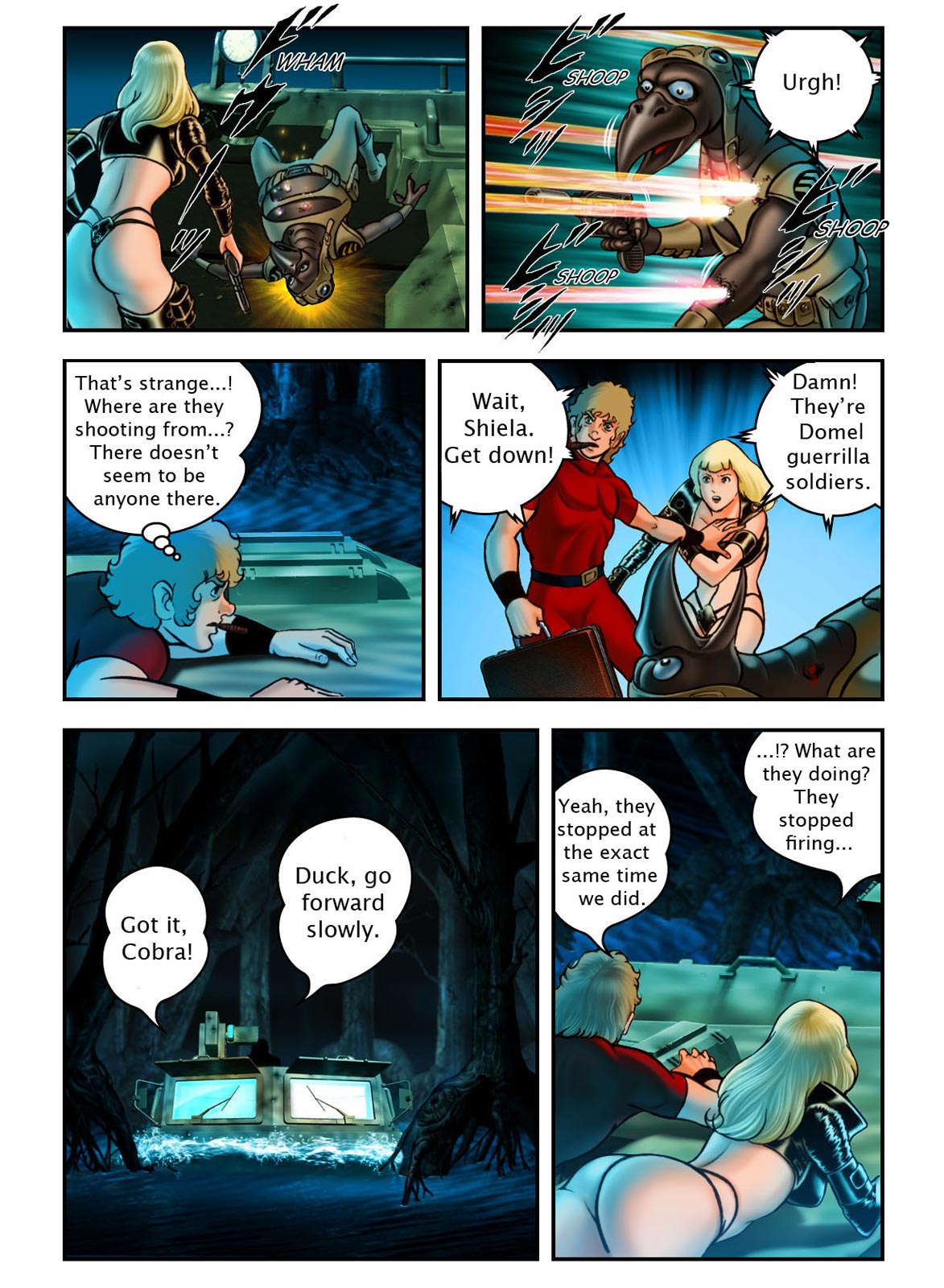 Page: 1