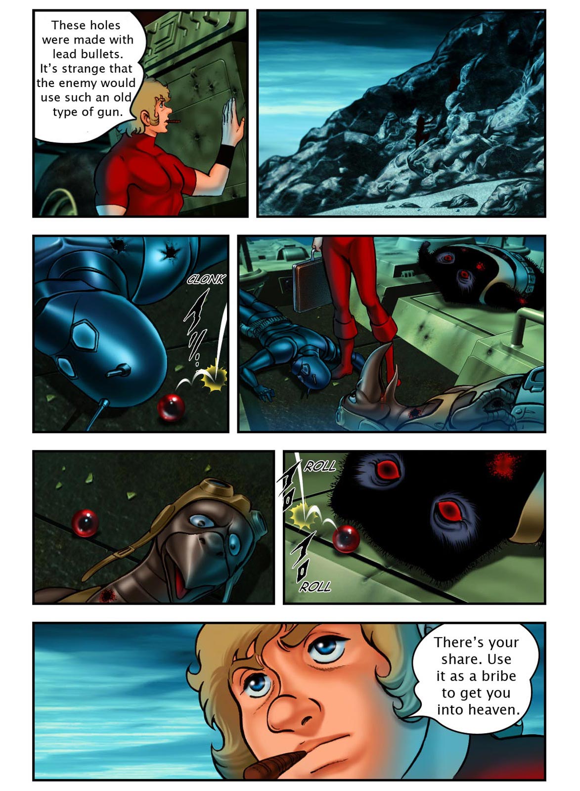 Page: 1