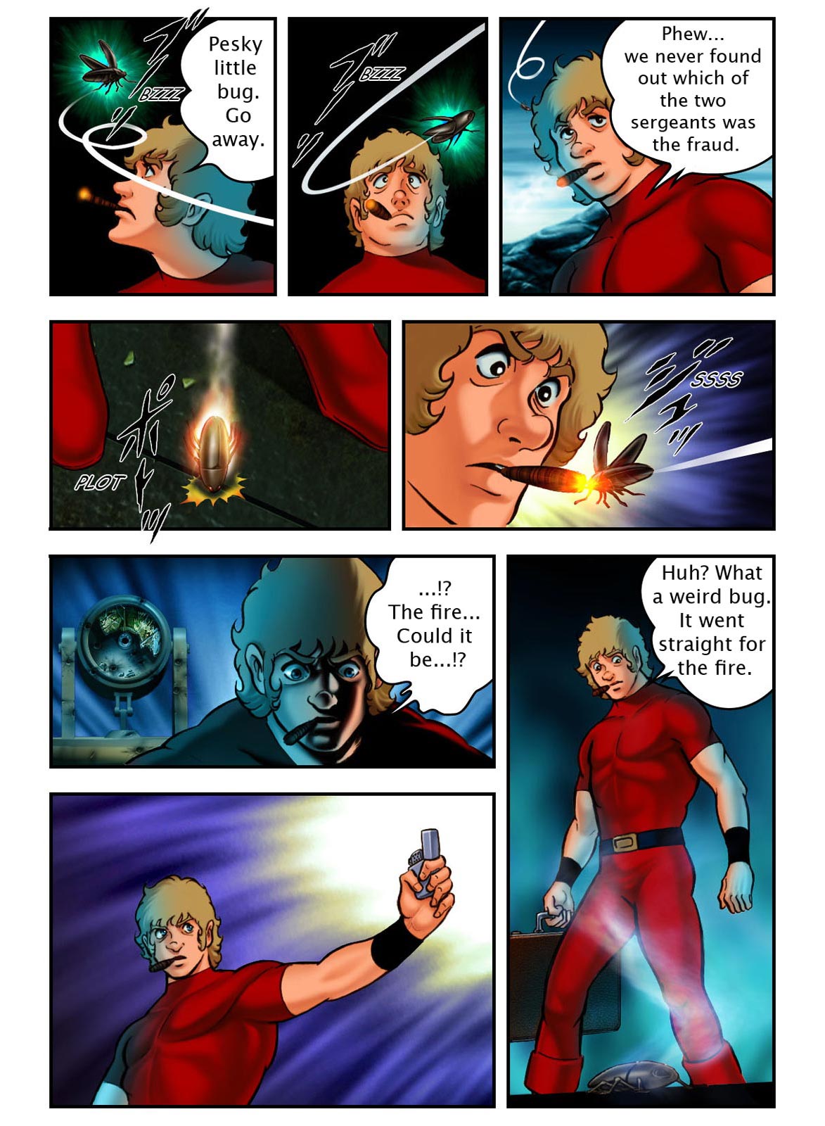 Page: 1