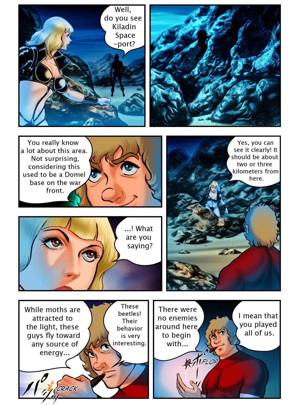 Page: 1
