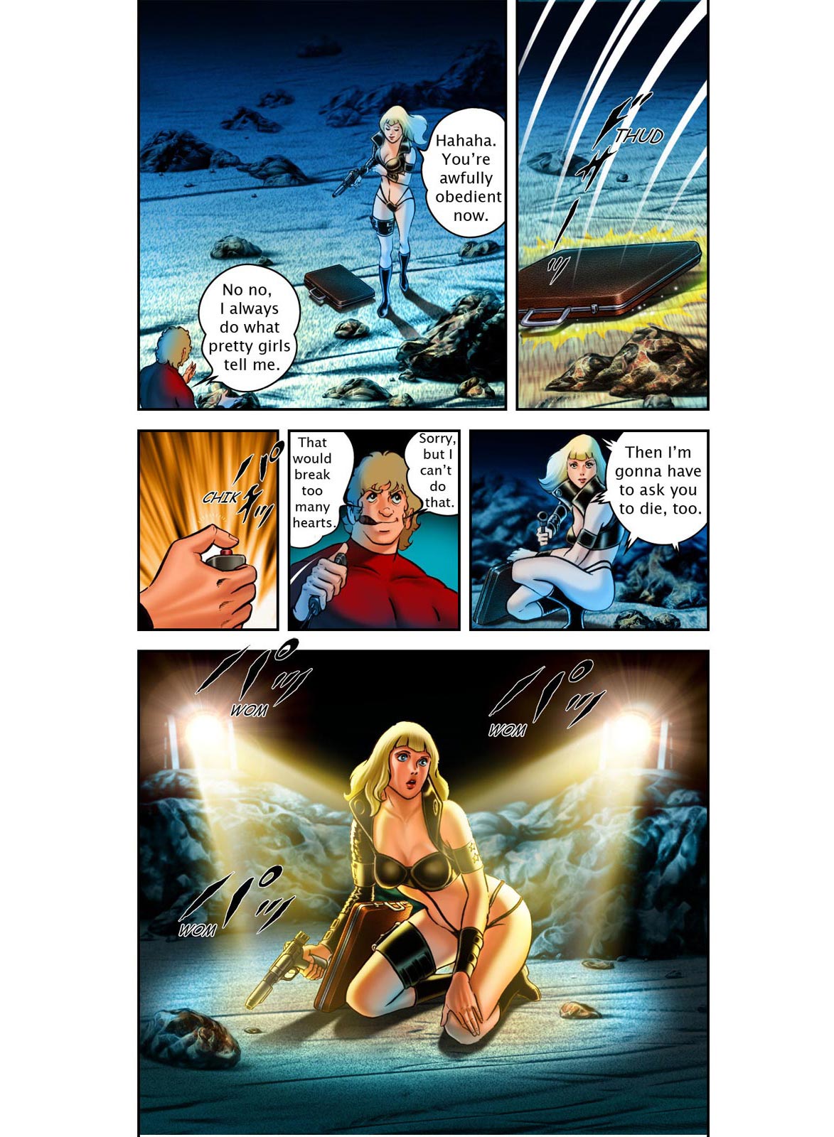 Page: 1