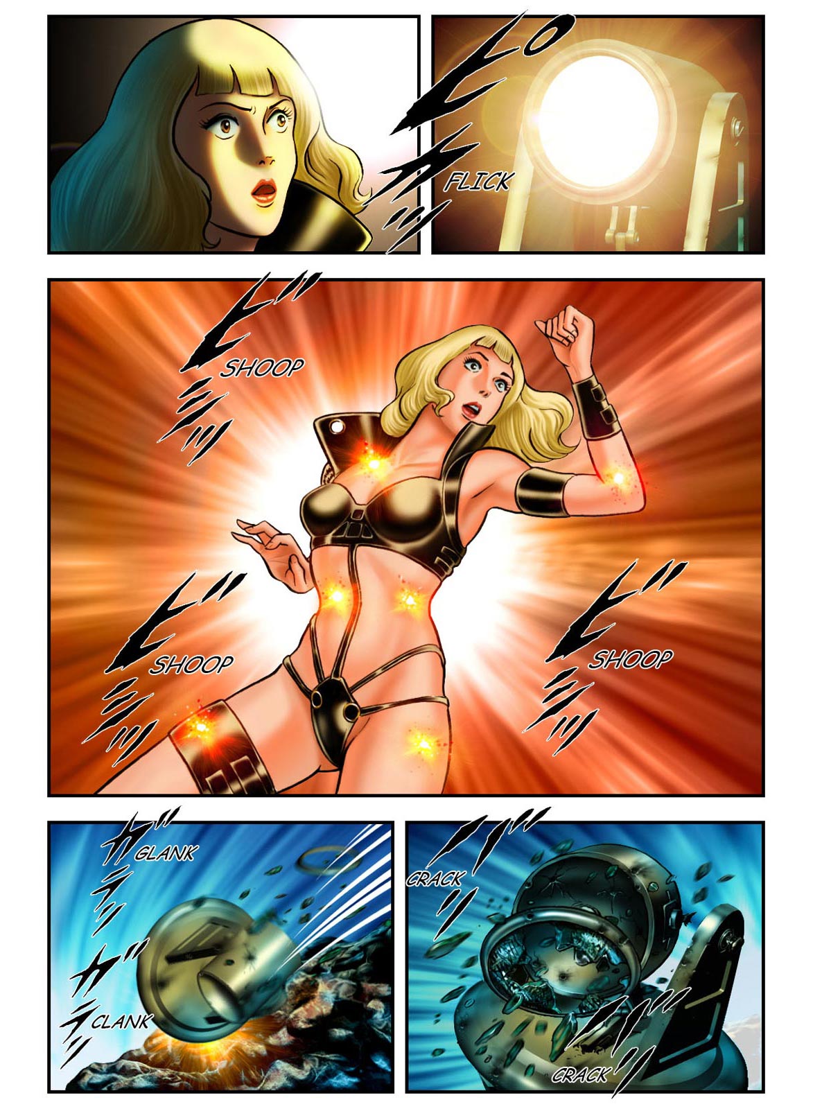 Page: 1