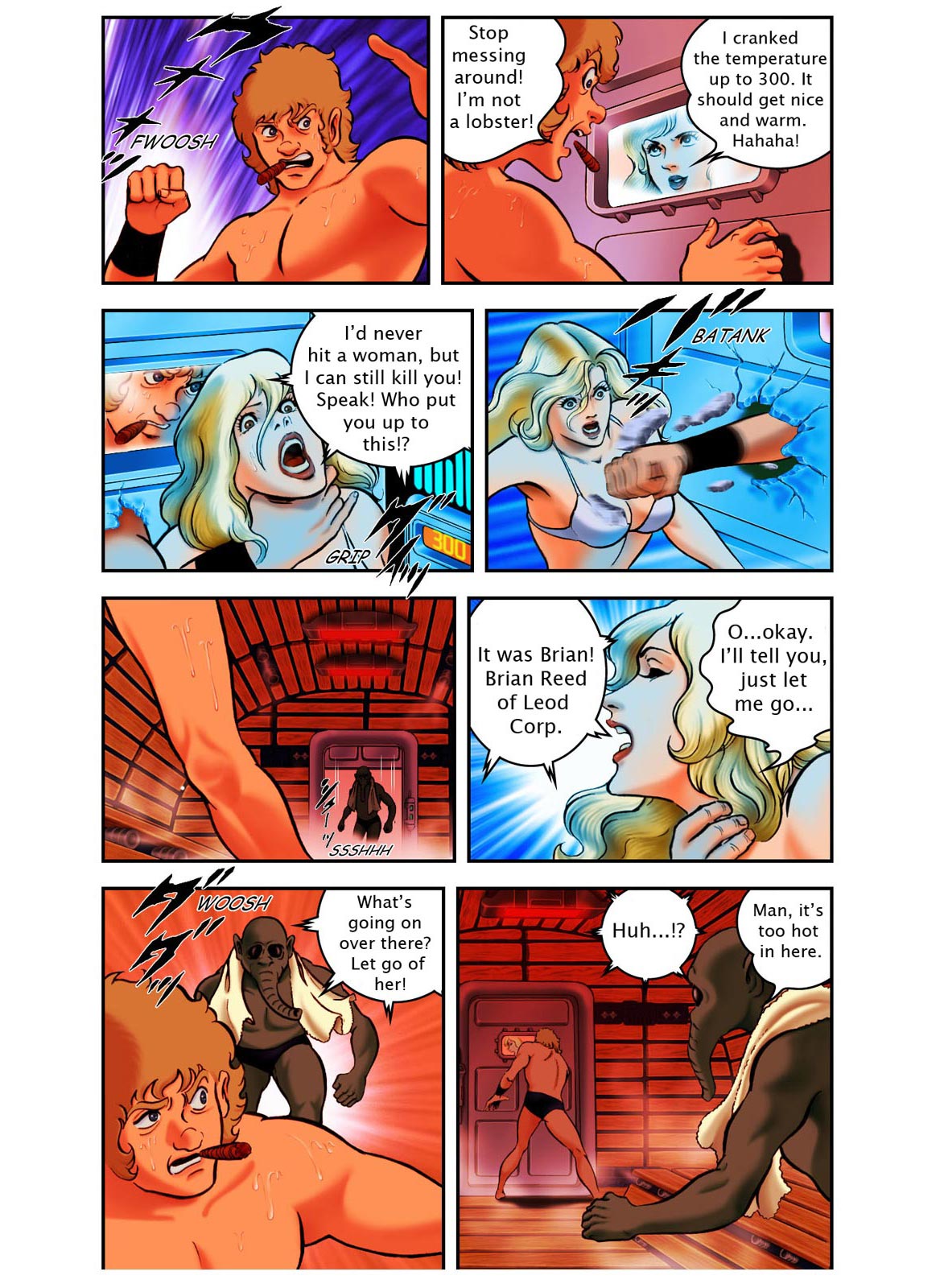 Page: 1