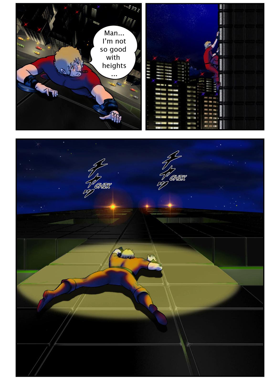 Page: 1