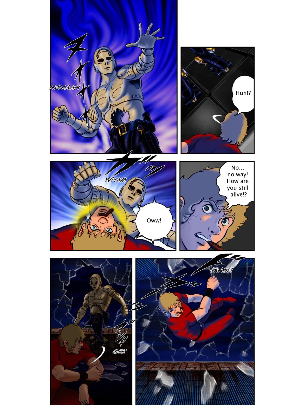 Page: 1