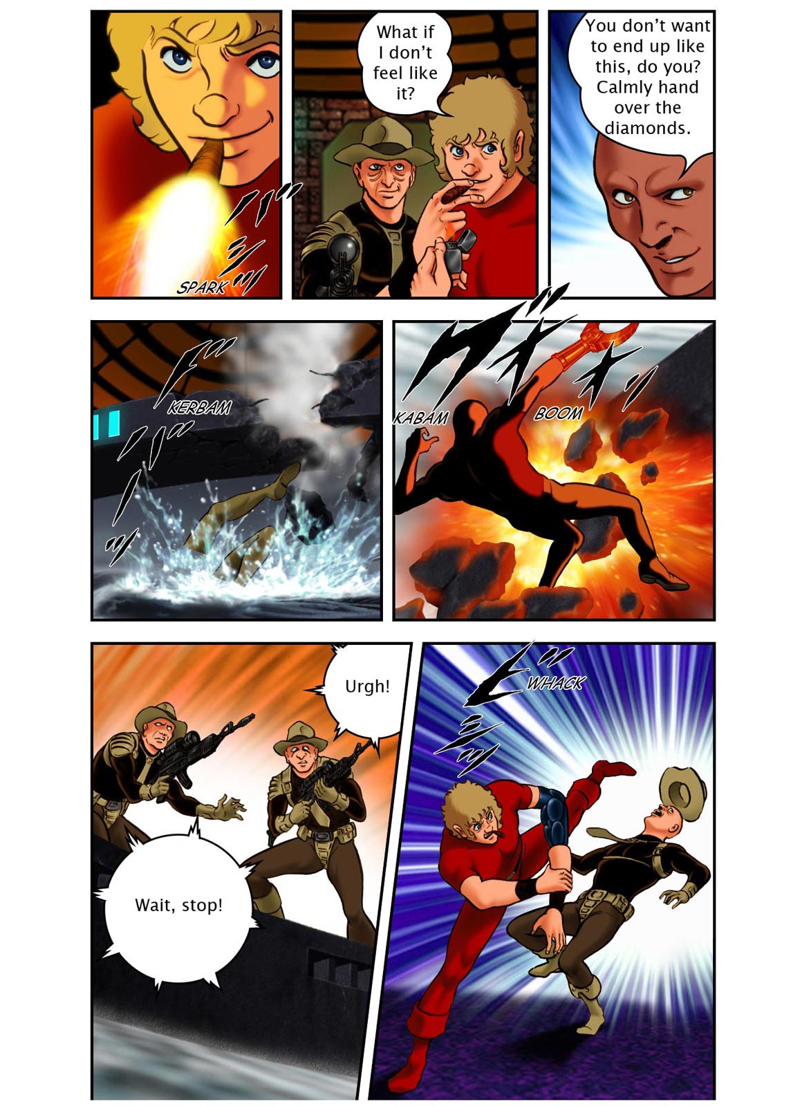 Page: 1