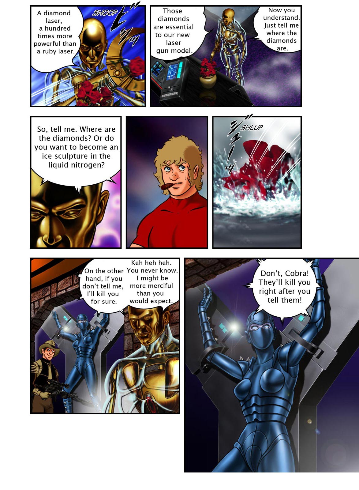 Page: 1