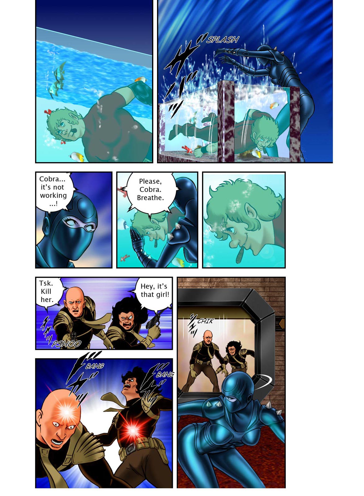 Page: 1