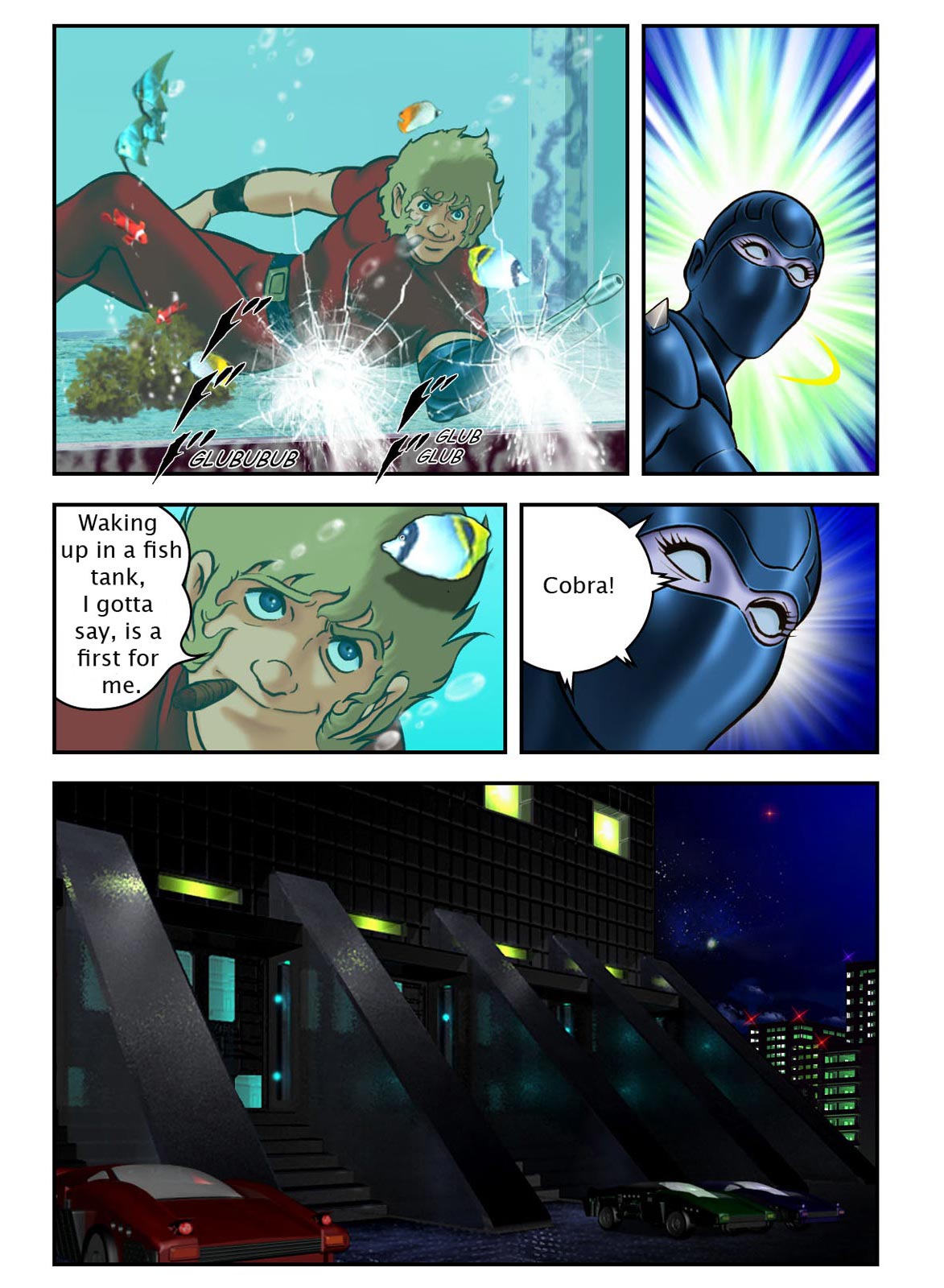 Page: 1