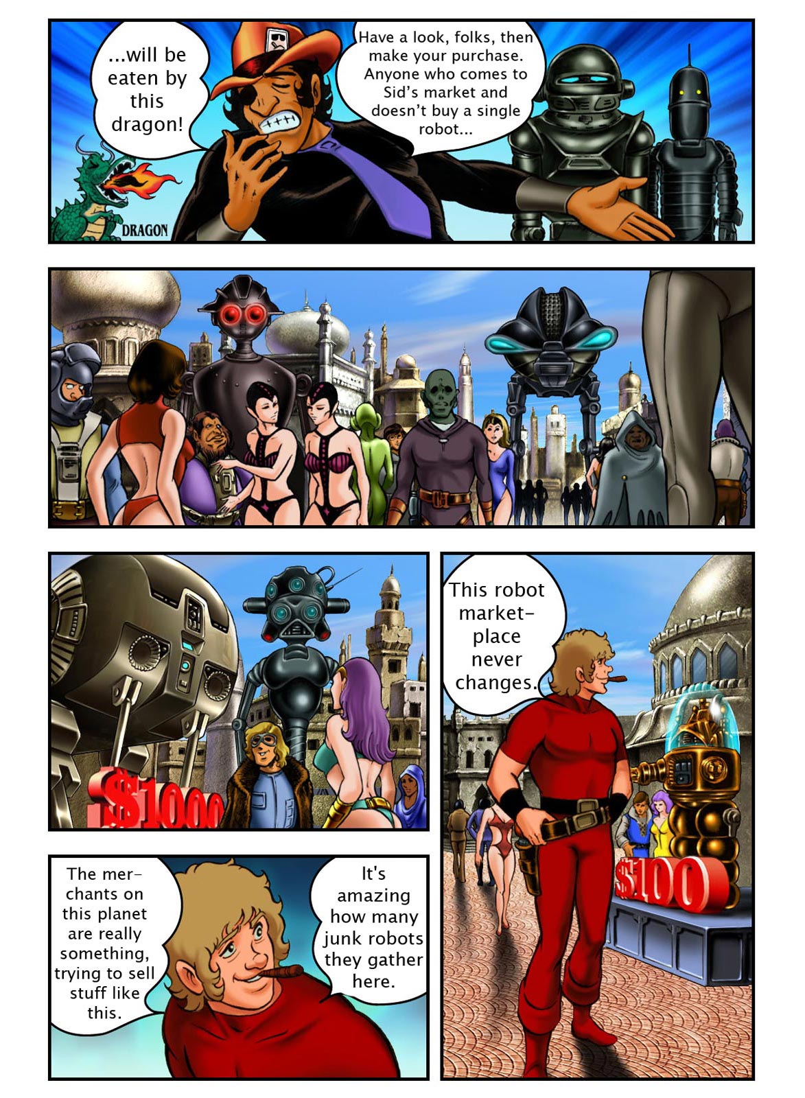 Page: 1
