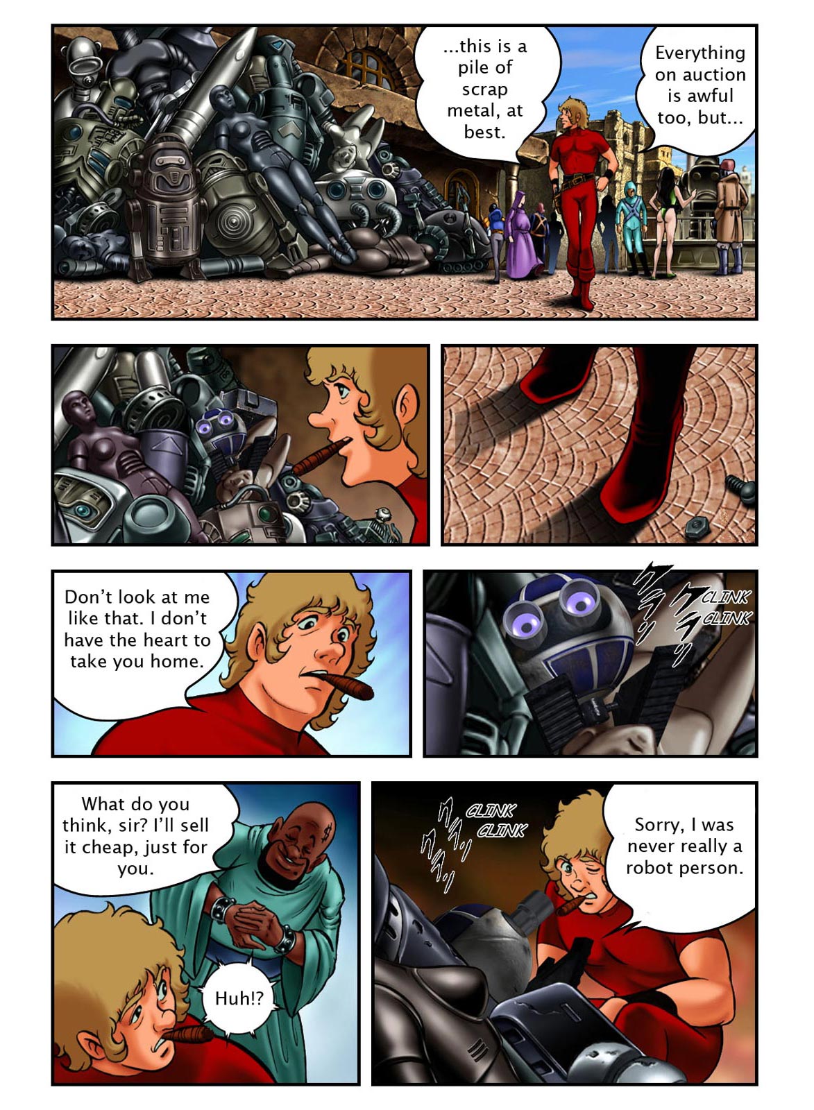 Page: 1