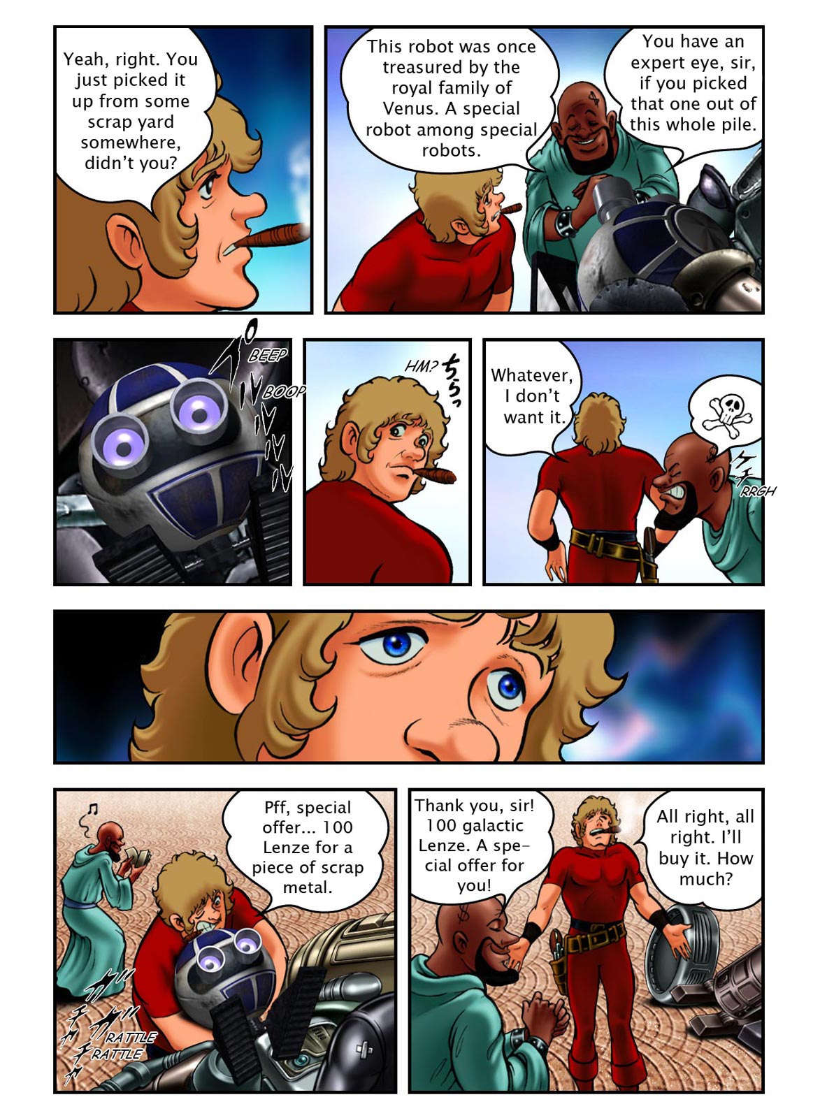 Page: 1